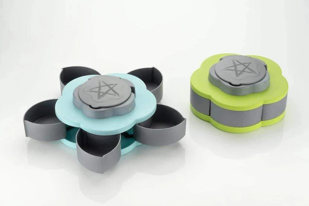 Smart Candy Box - Image 6
