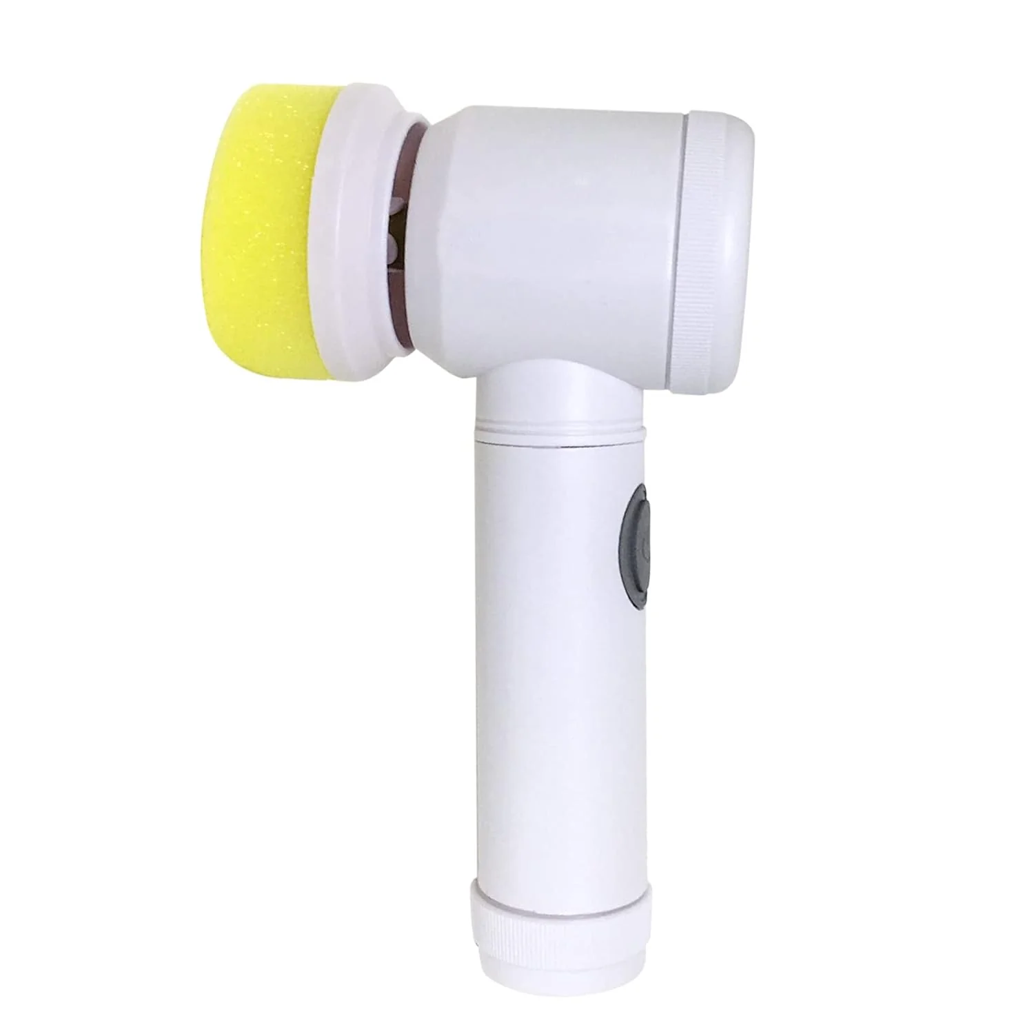 Multifunctional Cleaning Brush, Portable Electric Cleaning Brush (1 Pc) - Image 5