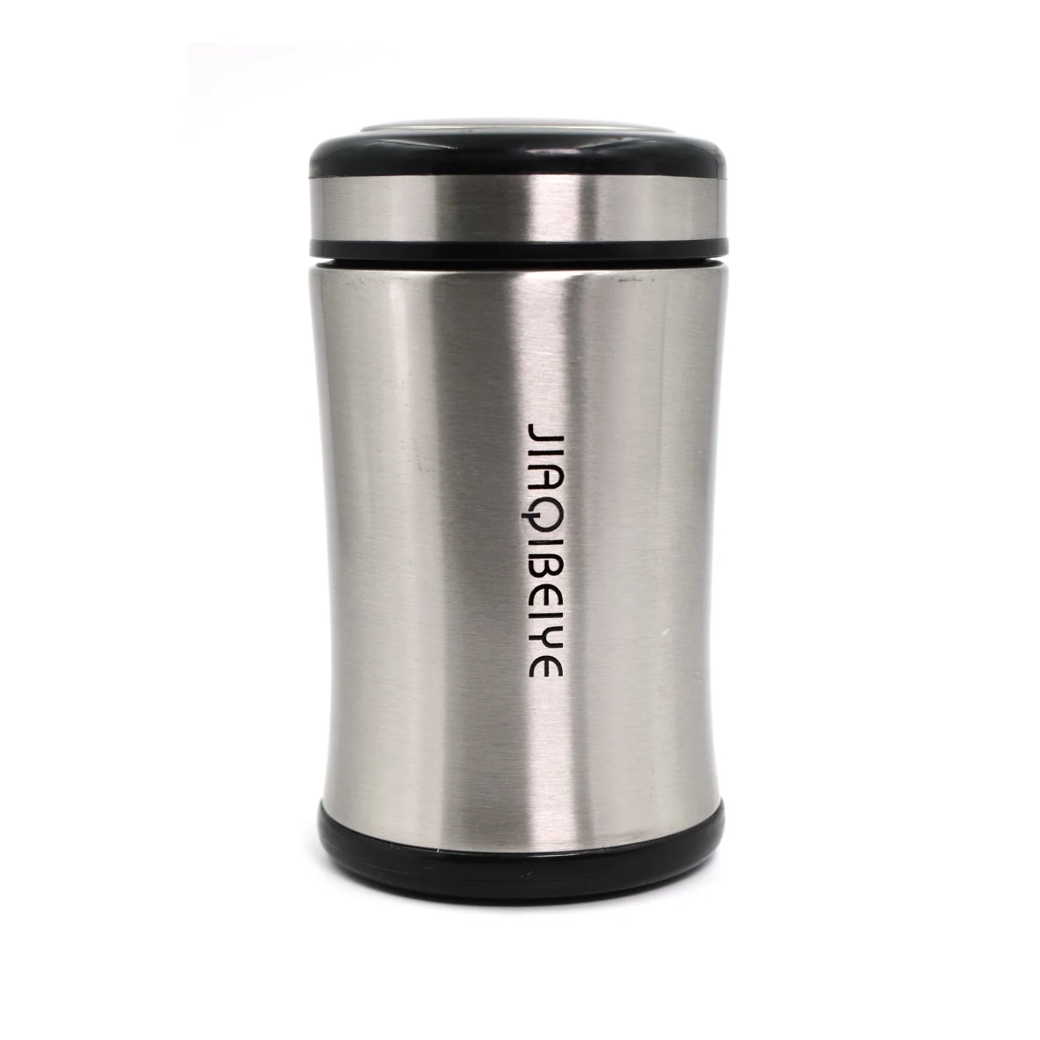 Stainless Steel Bottle for Water & Beverages (300ML Approx.) - Image 4