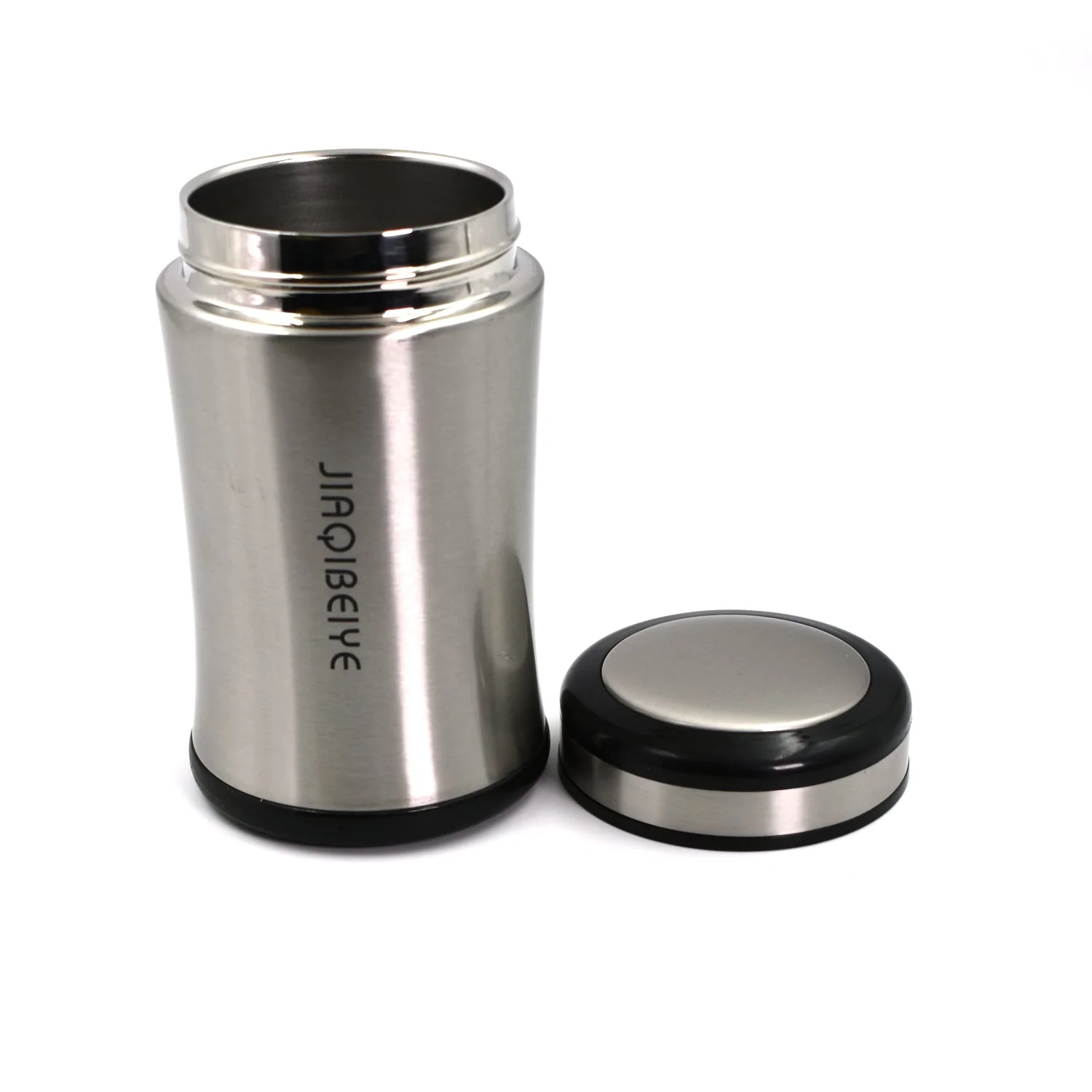 Stainless Steel Bottle for Water & Beverages (300ML Approx.) - Image 5