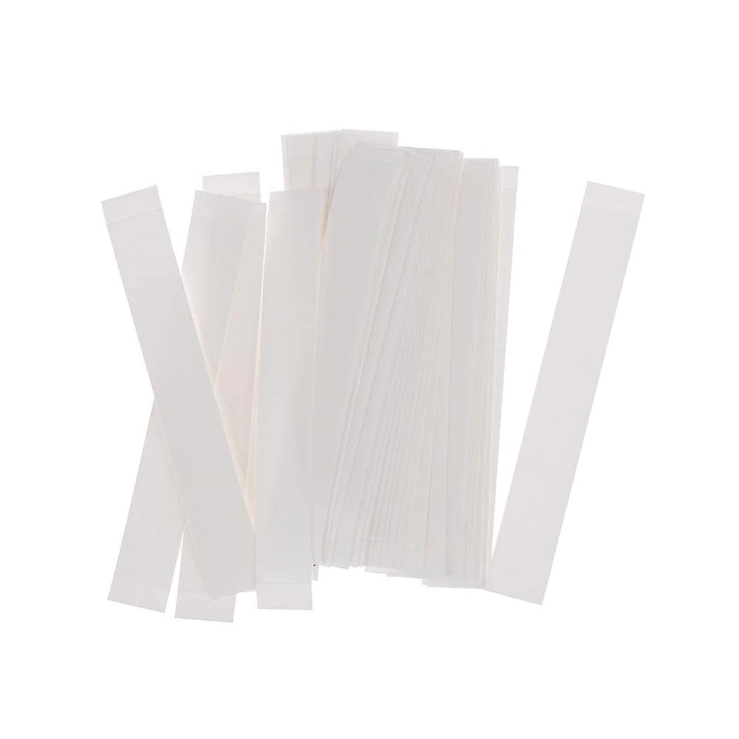 Waterproof Anti-Skid Body Tape for Lingerie - Image 4