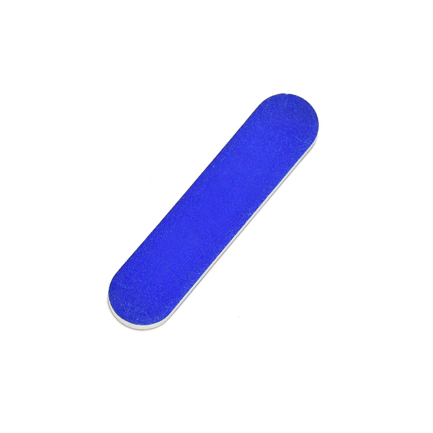 Professional Nail Filer Double Sided For Nail Shaper Nail File ( 1 pcs ) - Image 4