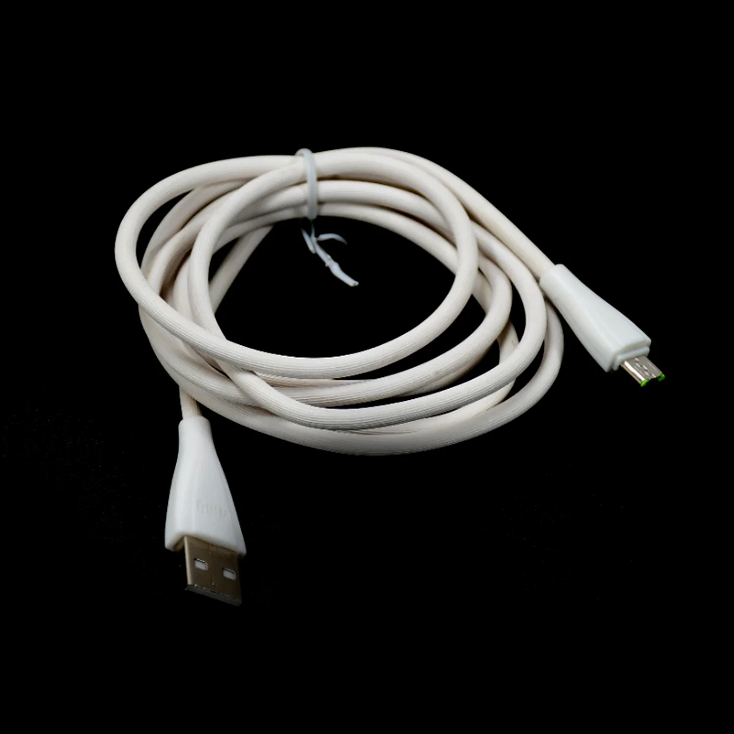 Fast Charging for android & Data Transfer Extra Tough Long Micro Cable for All Compatible Smartphone and Tablets - Image 6