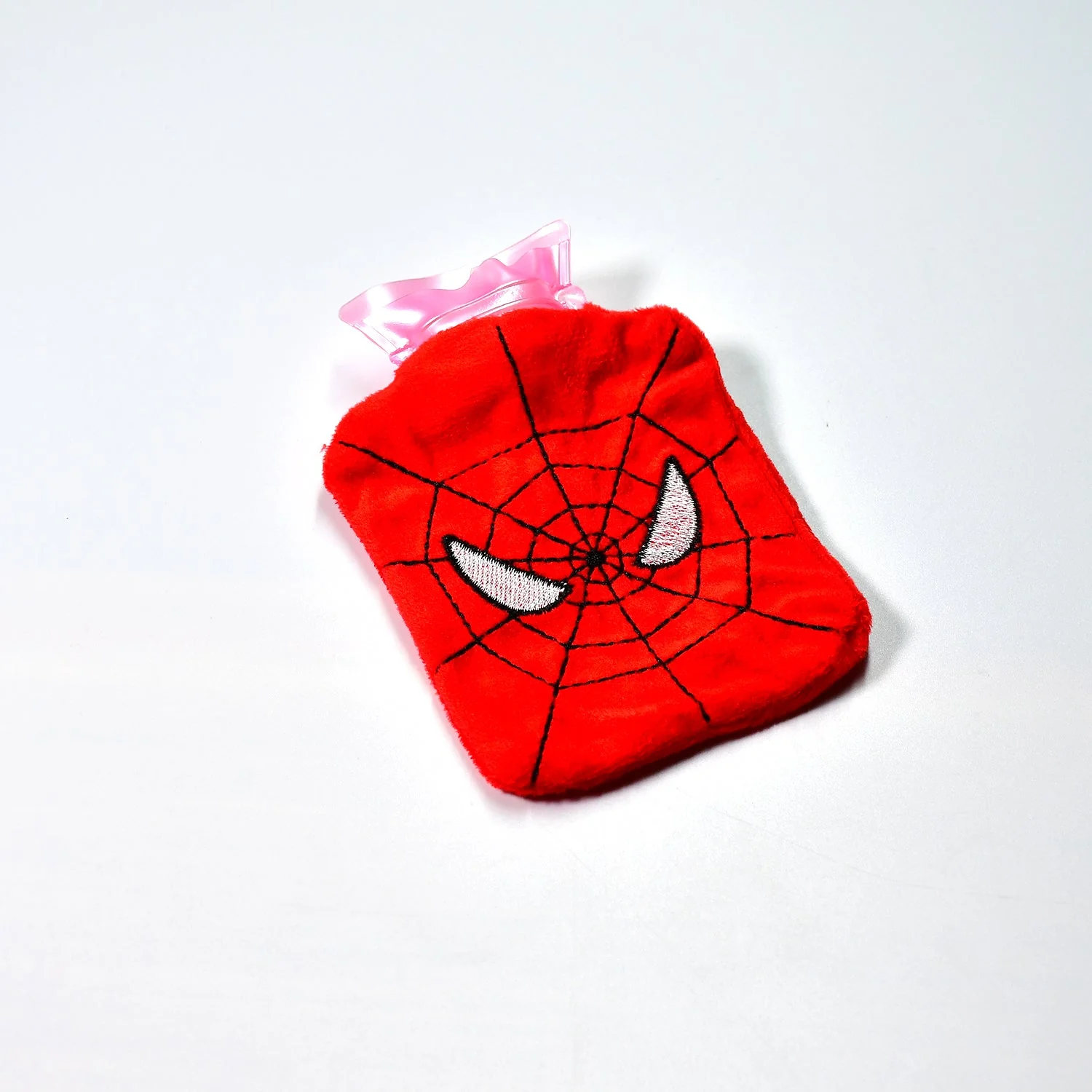 Spiderman Hot Water Bag – Pain Relief & Warmer (1 Pc) - Image 3