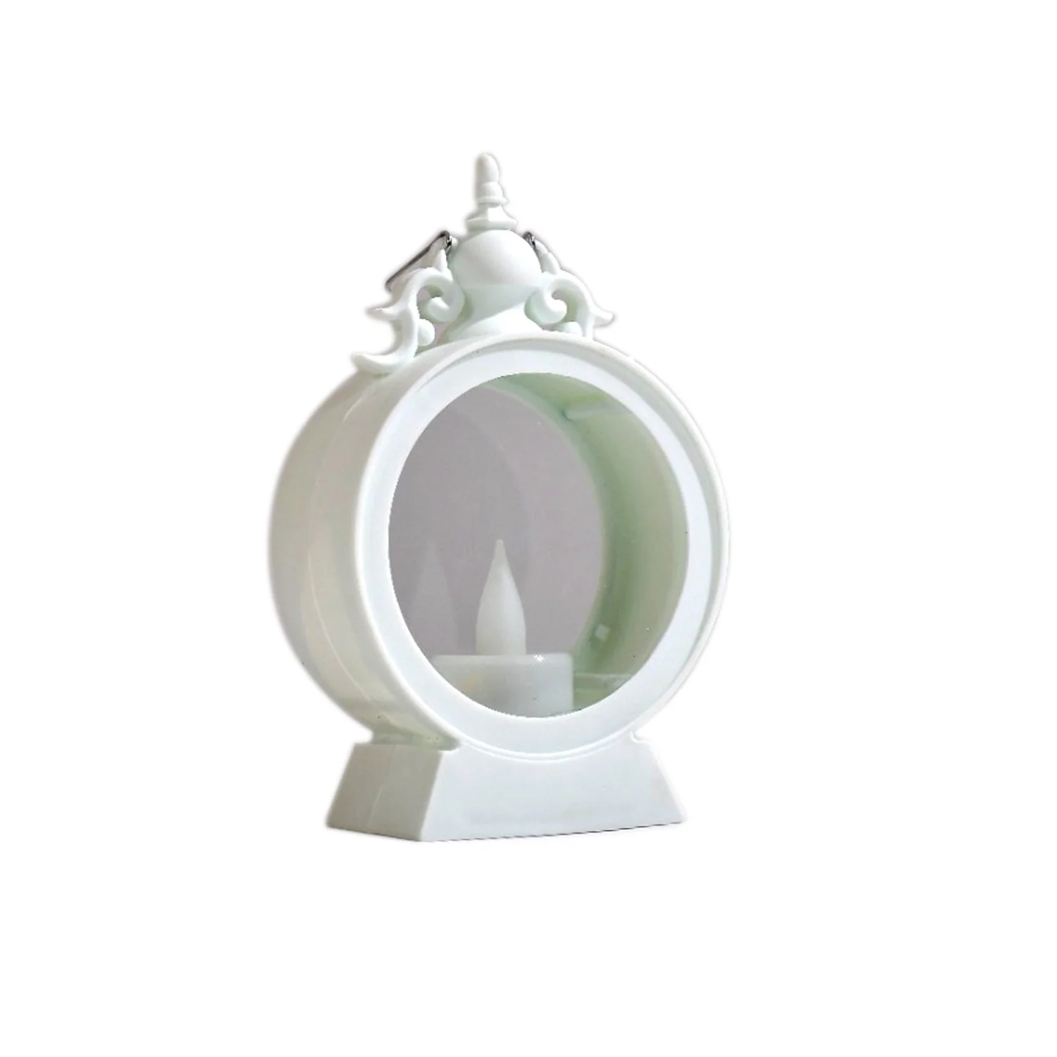 Led storm lantern Design light for Decoration - Image 4