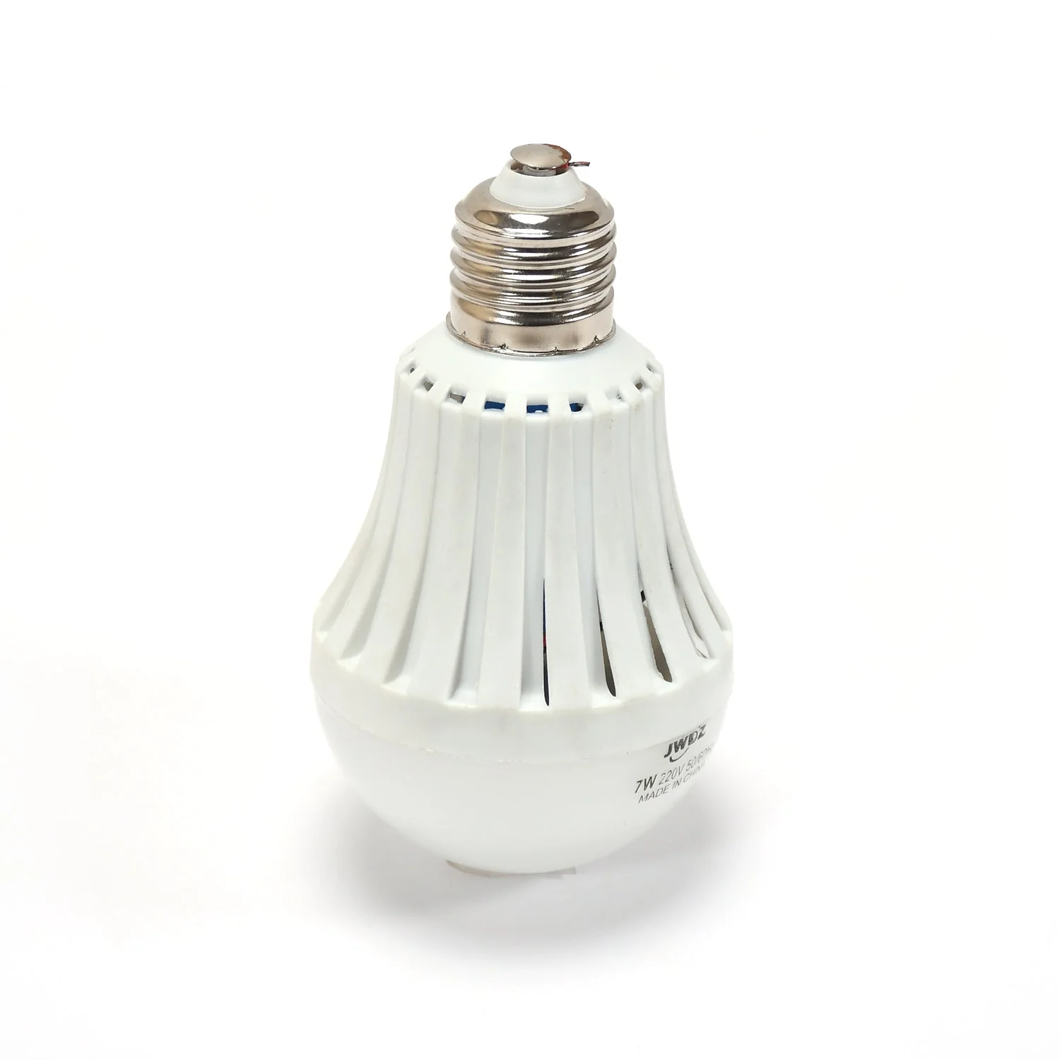 Emergency Led Bulb 7w Power Saving Bulb For Home & Multiuse Bulb ( 1 pc ) - Image 4