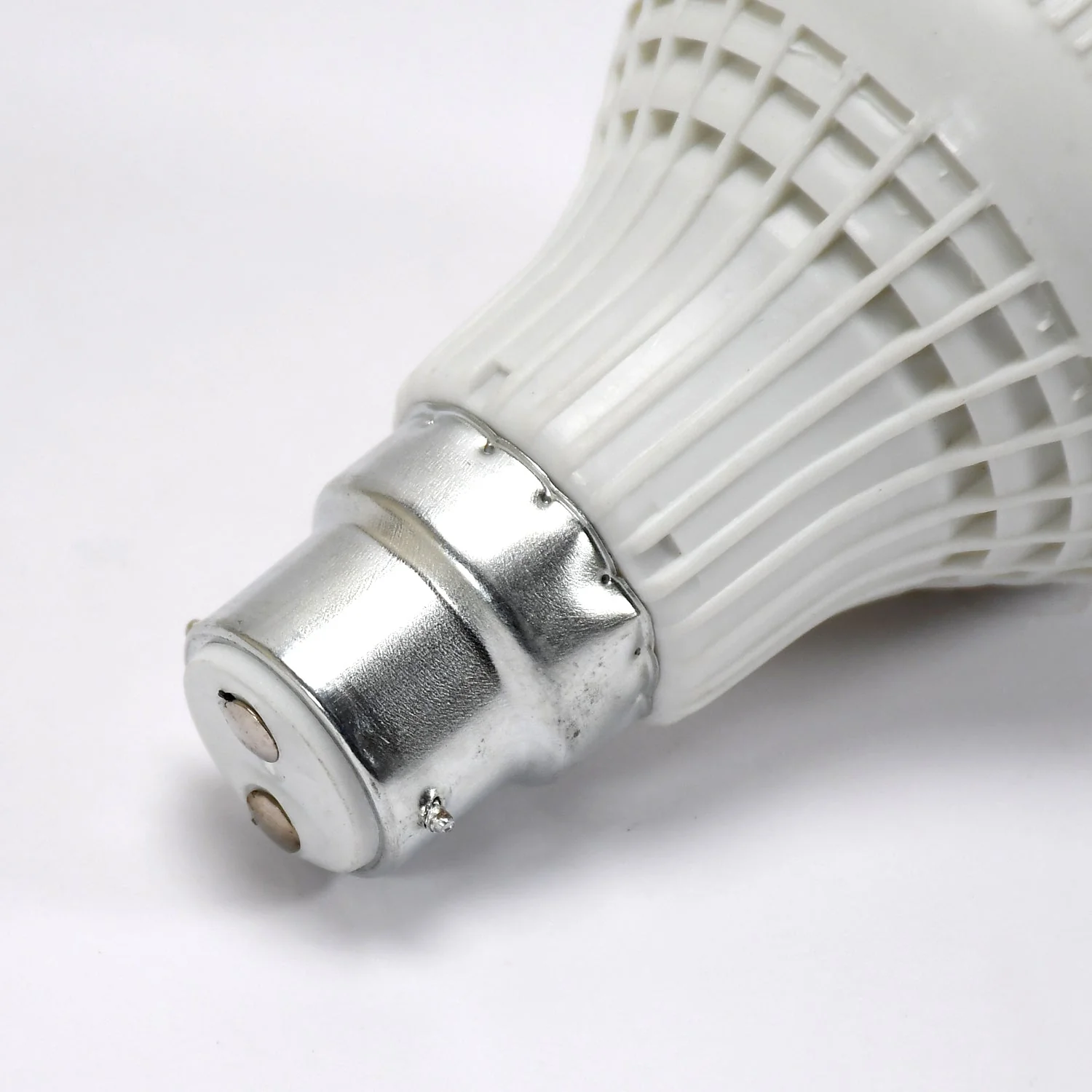 Led Bulb 5w Heavy Duty Lamp For Indoor & Outdoor Use Bulb - Image 6