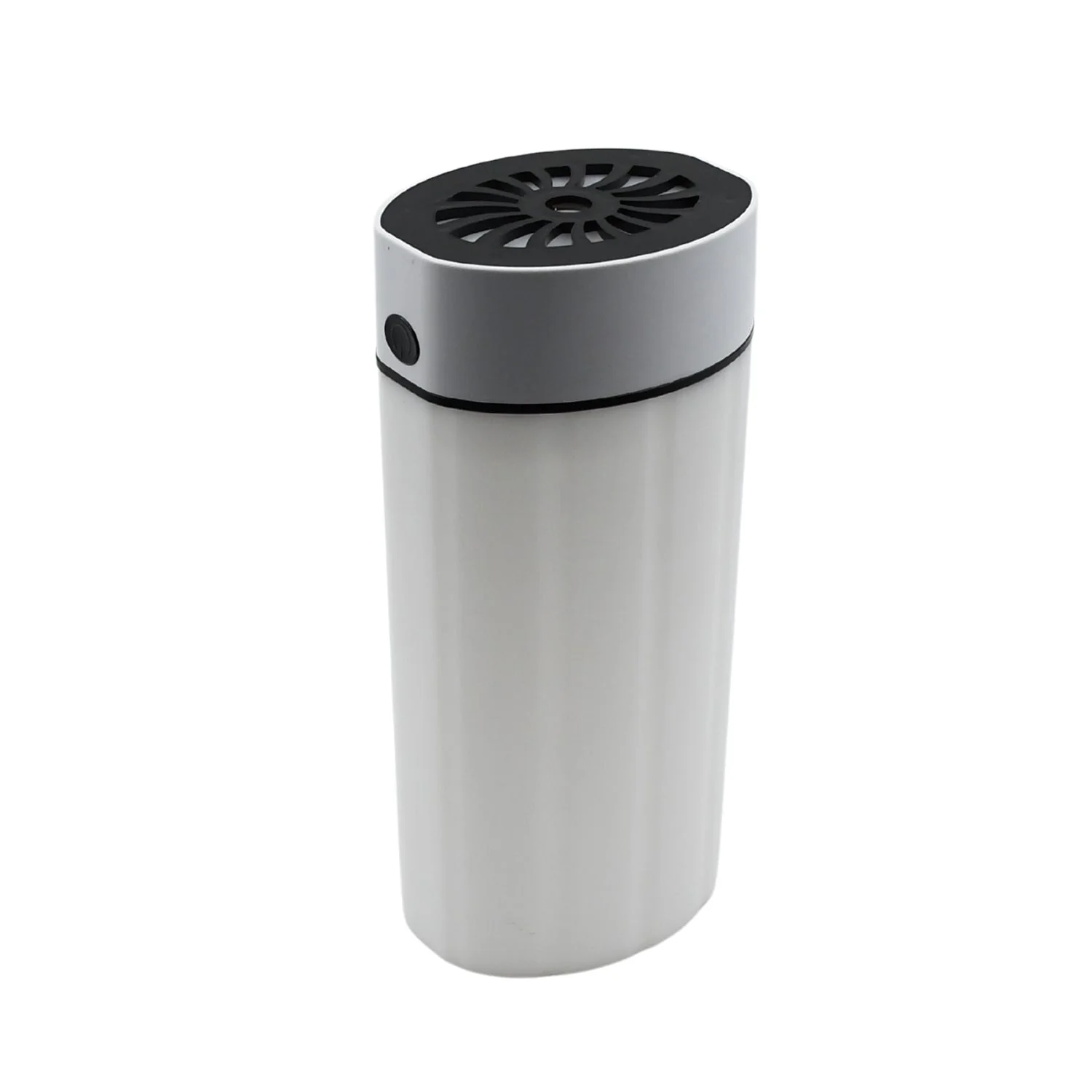 Small Humidifier With Colorful Light - Image 4
