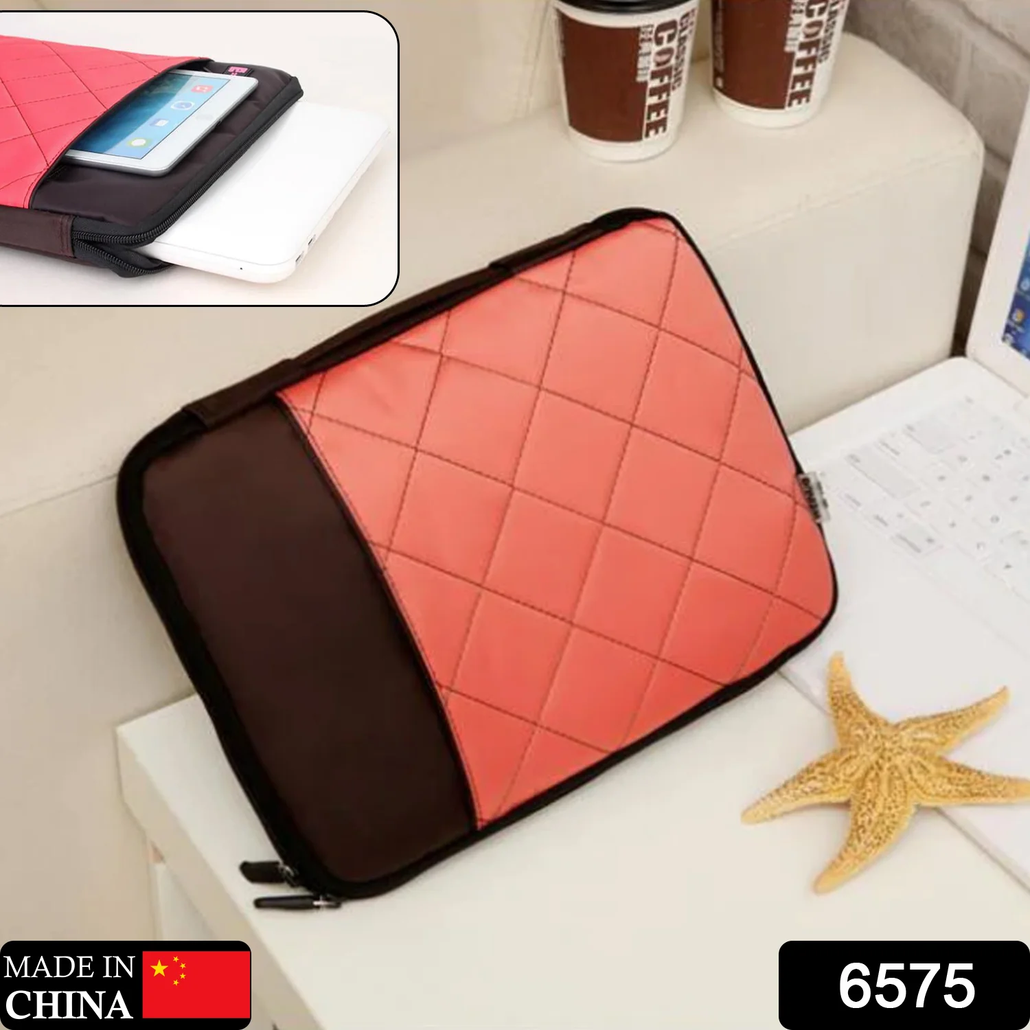 Laptop Case Cover Bag, Laptop Sleeve 14.5 inch Case, Other laptops, Notebooks - Image 2