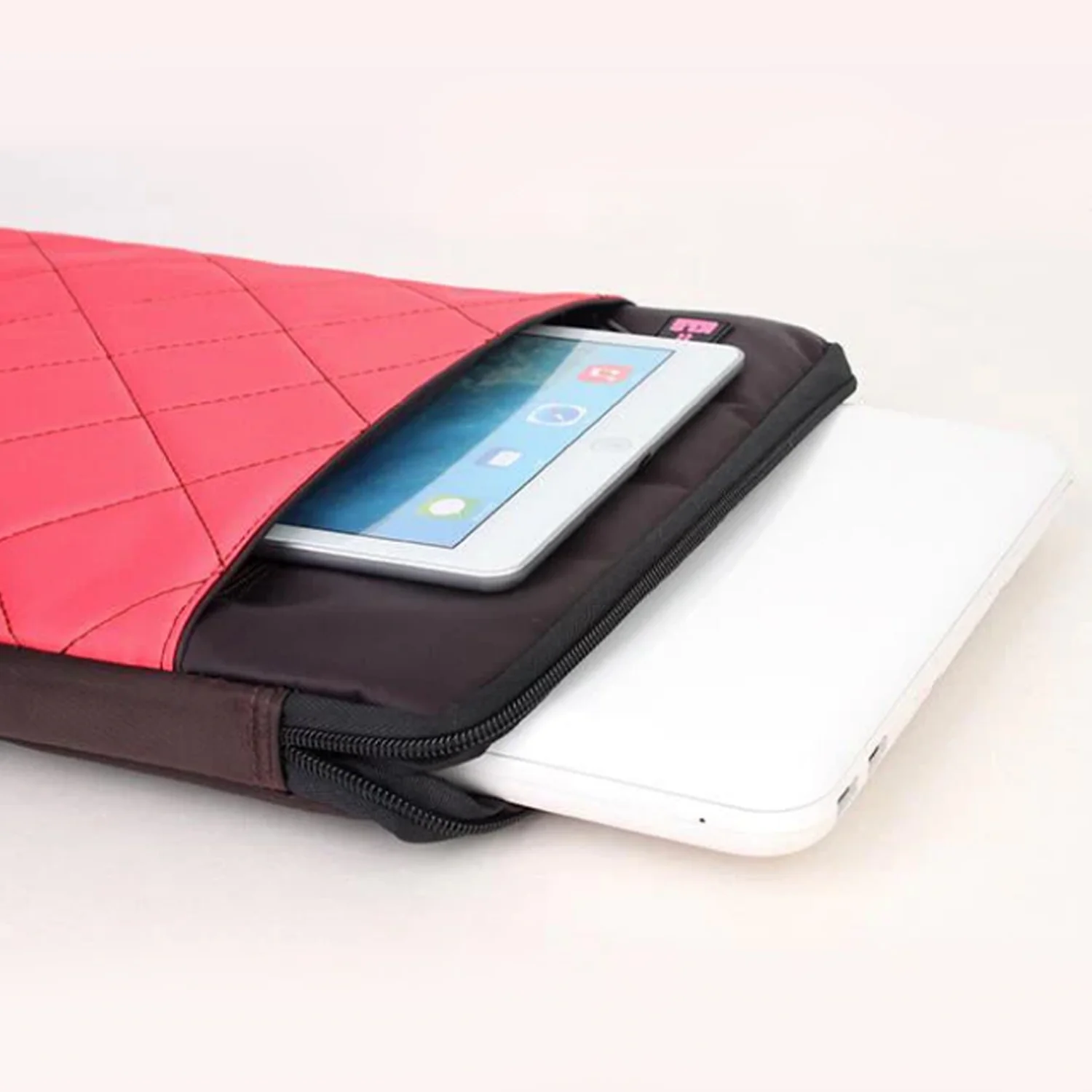 Laptop Case Cover Bag, Laptop Sleeve 14.5 inch Case, Other laptops, Notebooks - Image 3