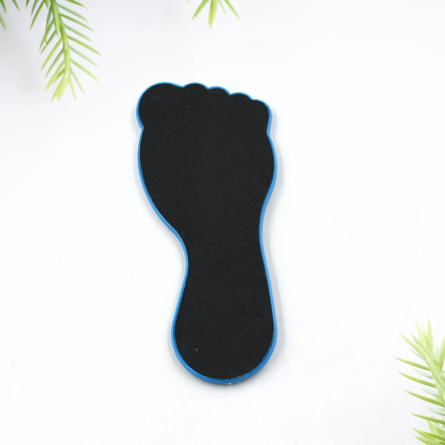 Personal Foot Care 5 Pc Tool Kit Pedicure Accessories Kit Personal Tool Kit Kit - Image 5