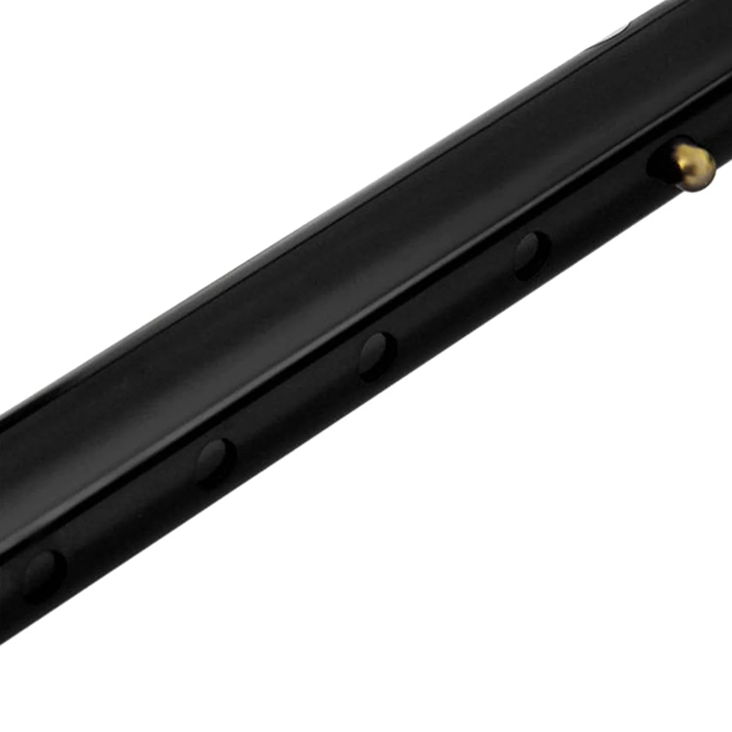 Foldable Walking Cane with LED Handle – Collapsible Mobility Stick - Image 6