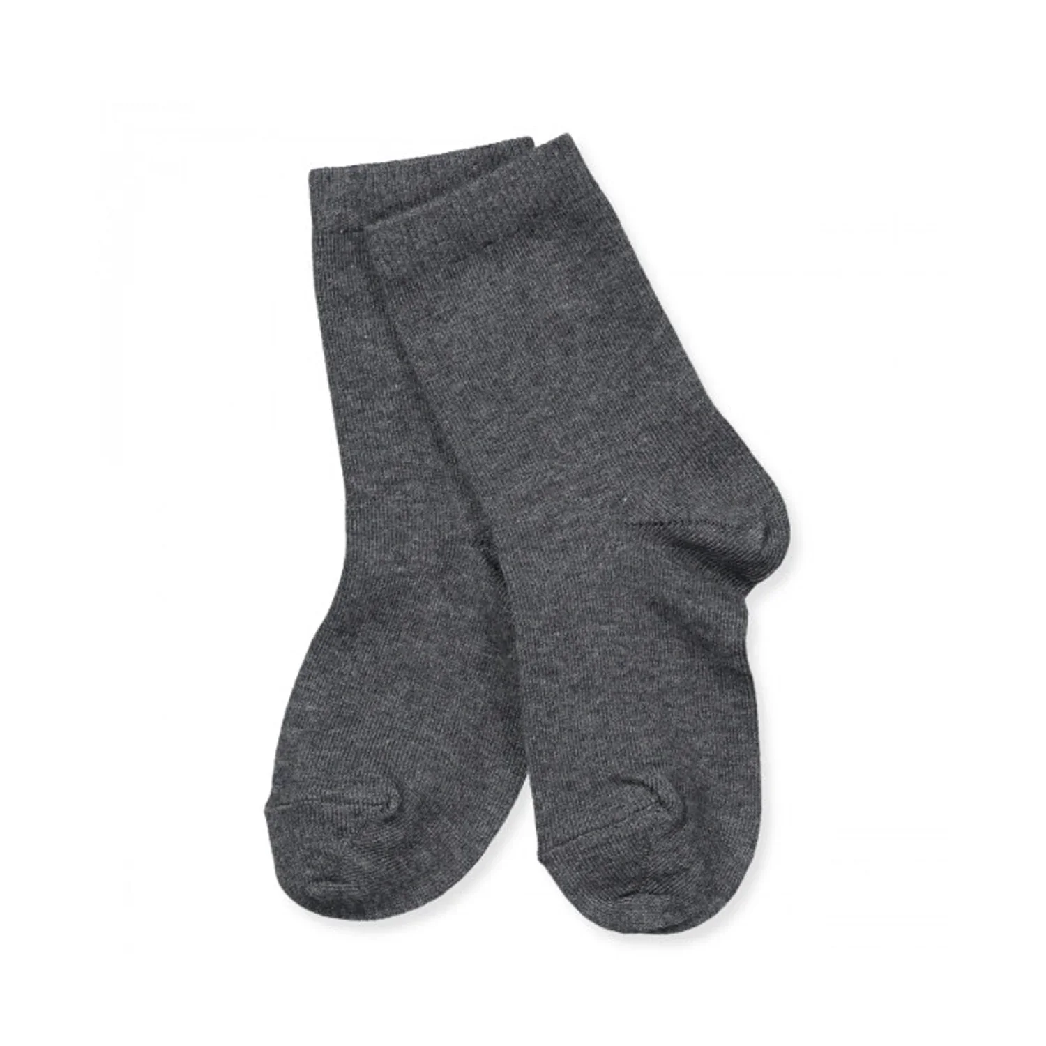 Men's Premium Socks – 1 Pair for Comfort and Style - Image 5