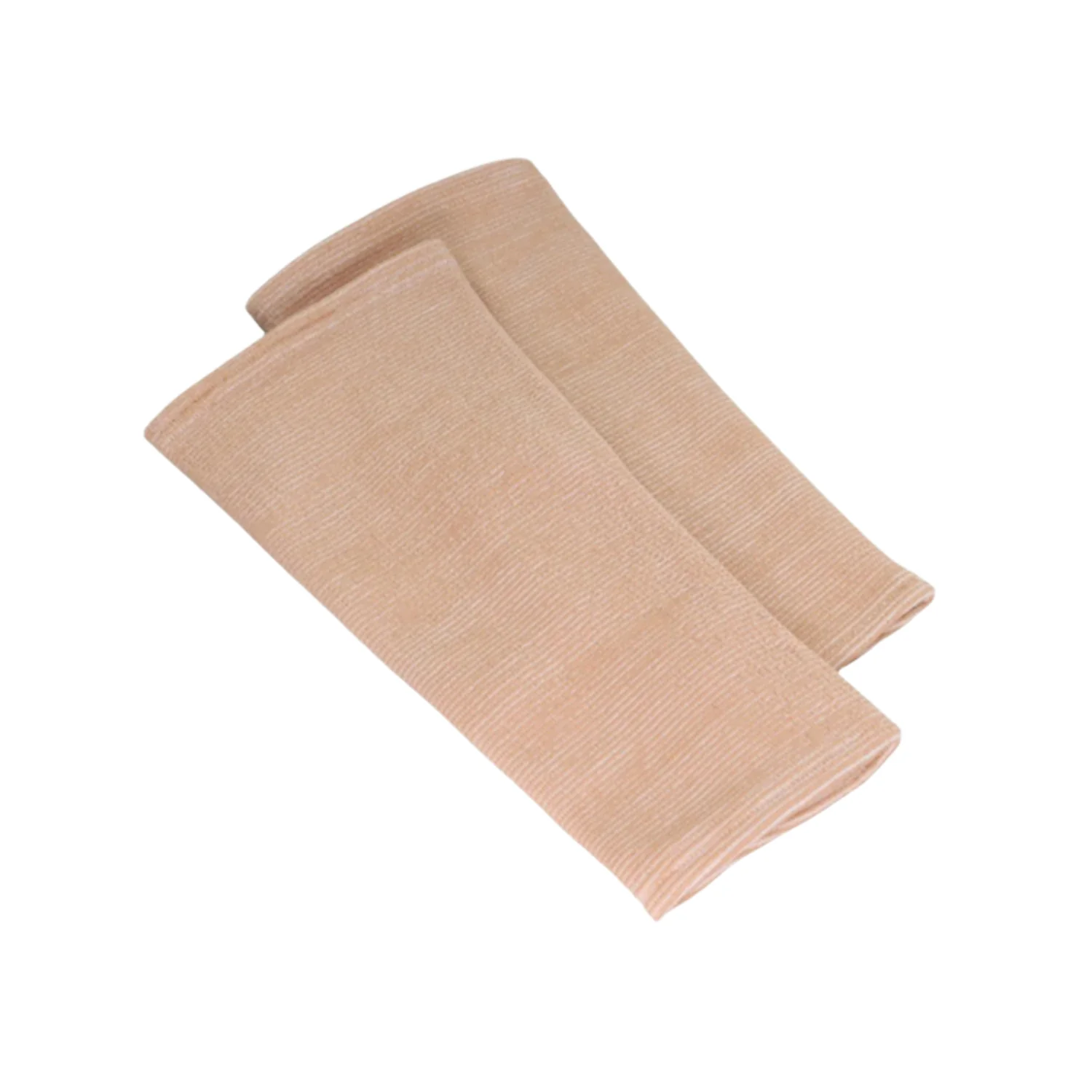 KNEE CAP FOR KNEE SUPPORT(MEDIUM) - Image 5
