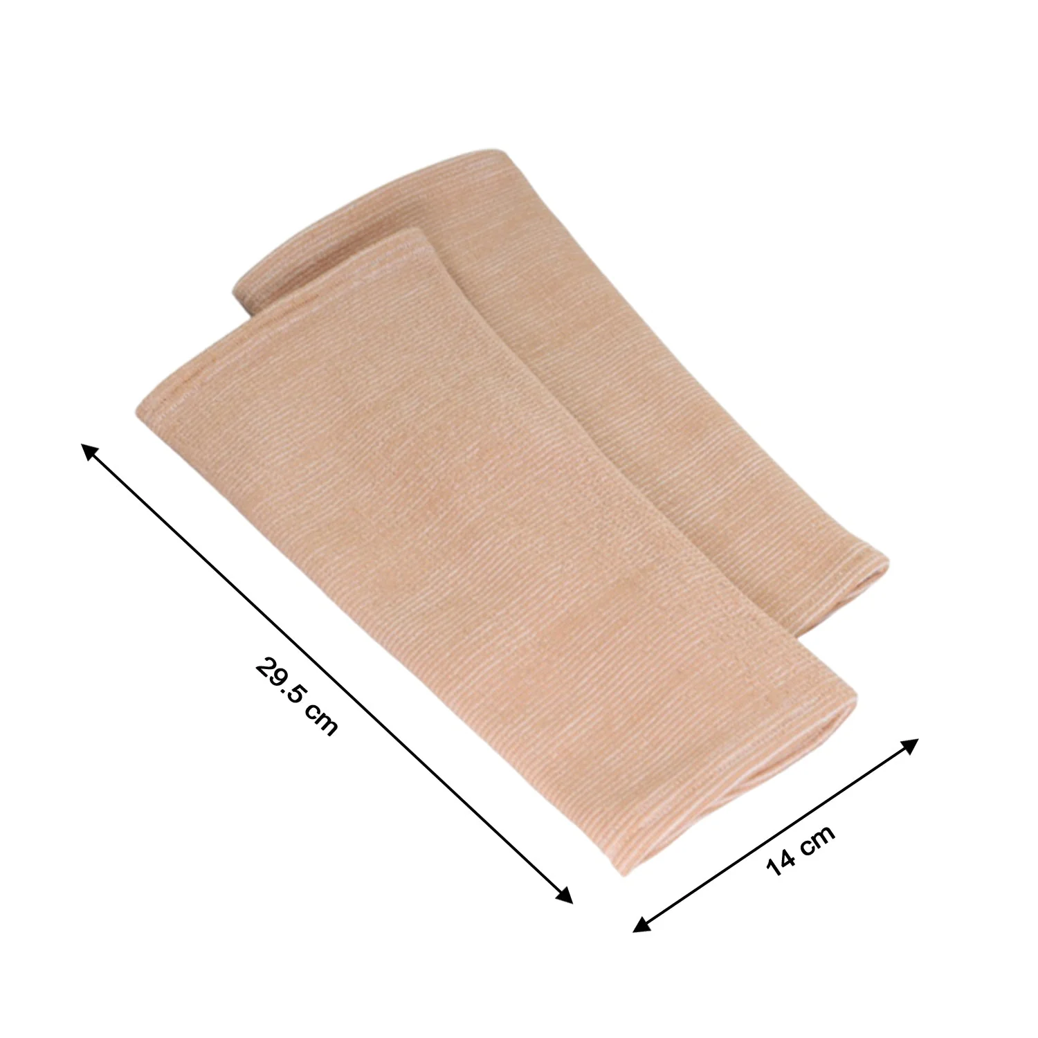 KNEE CAP FOR KNEE SUPPORT(MEDIUM) - Image 7