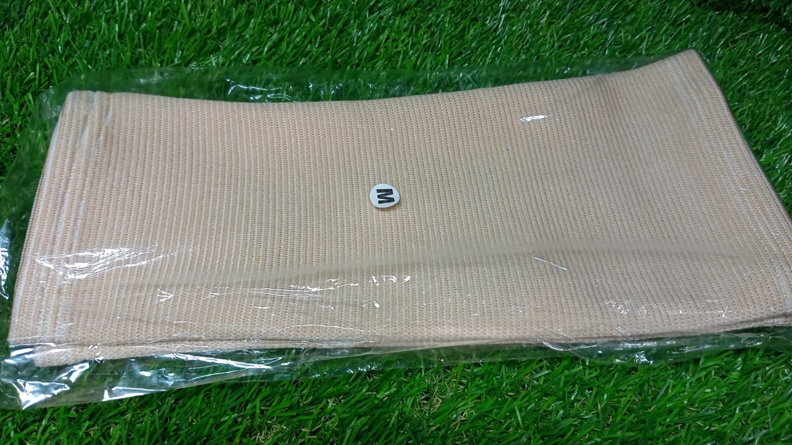 KNEE CAP FOR KNEE SUPPORT(MEDIUM) - Image 9