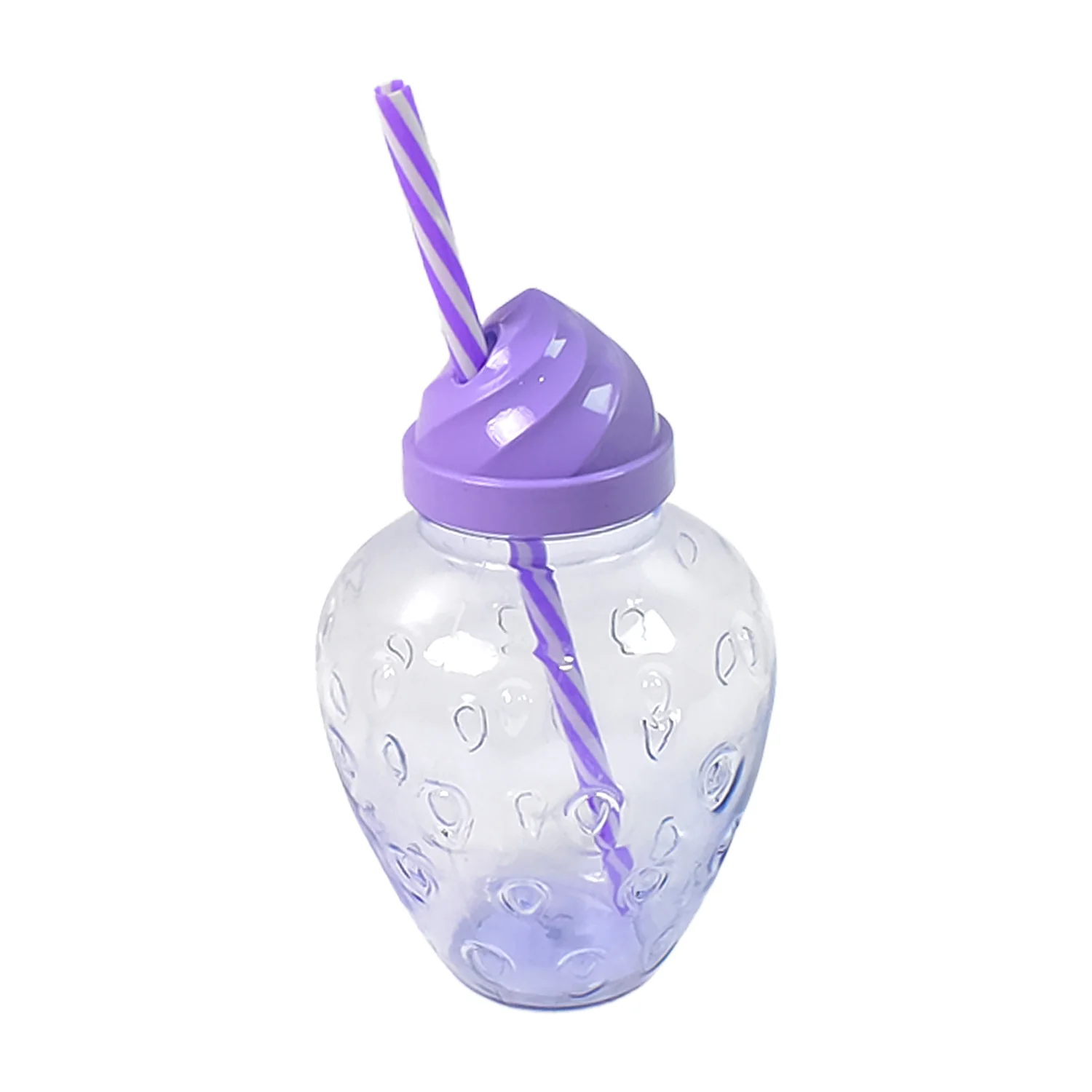 Single Plastic Drinking Cup – Durable, Lightweight, and Easy to Use (1 Pc) - Image 5