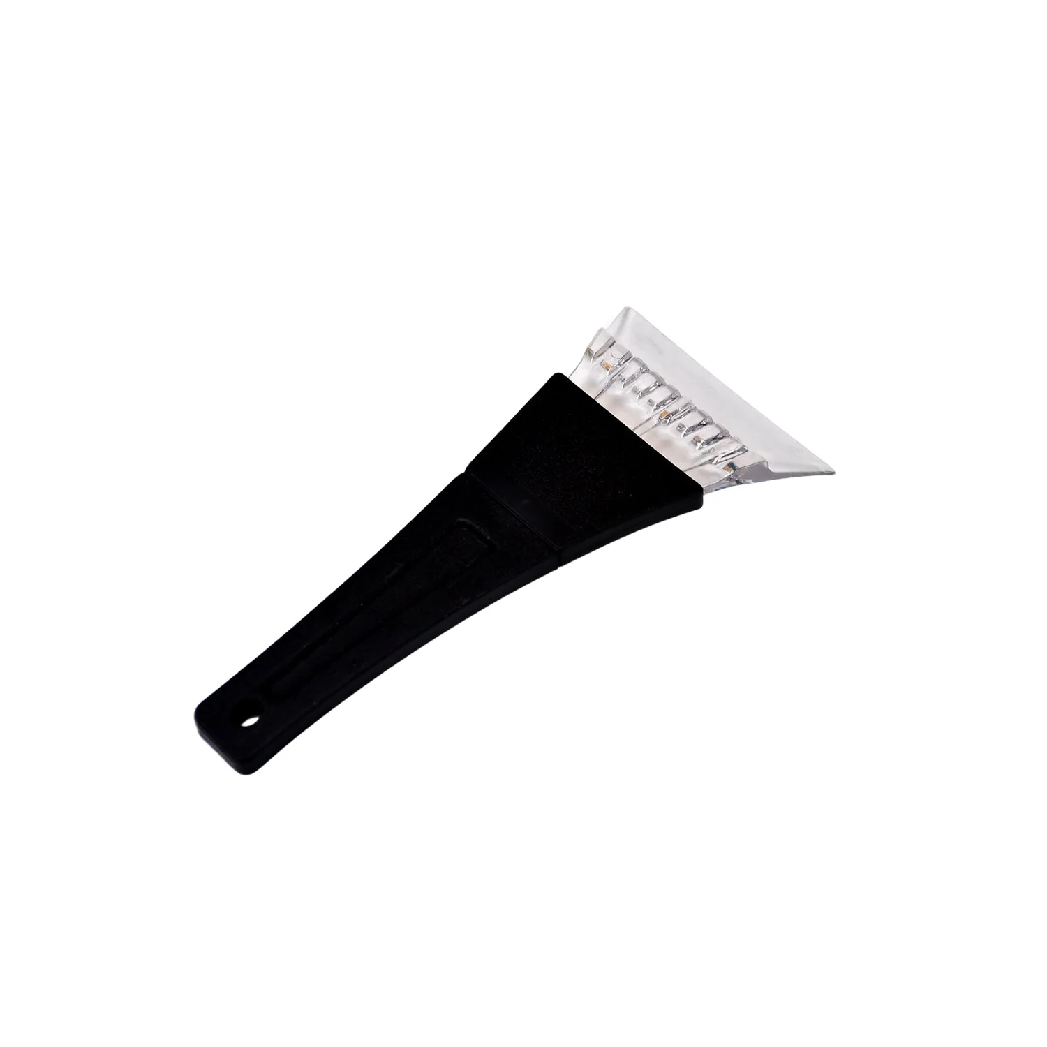 Ice Scraper for Car Windshield & Windows - Image 3