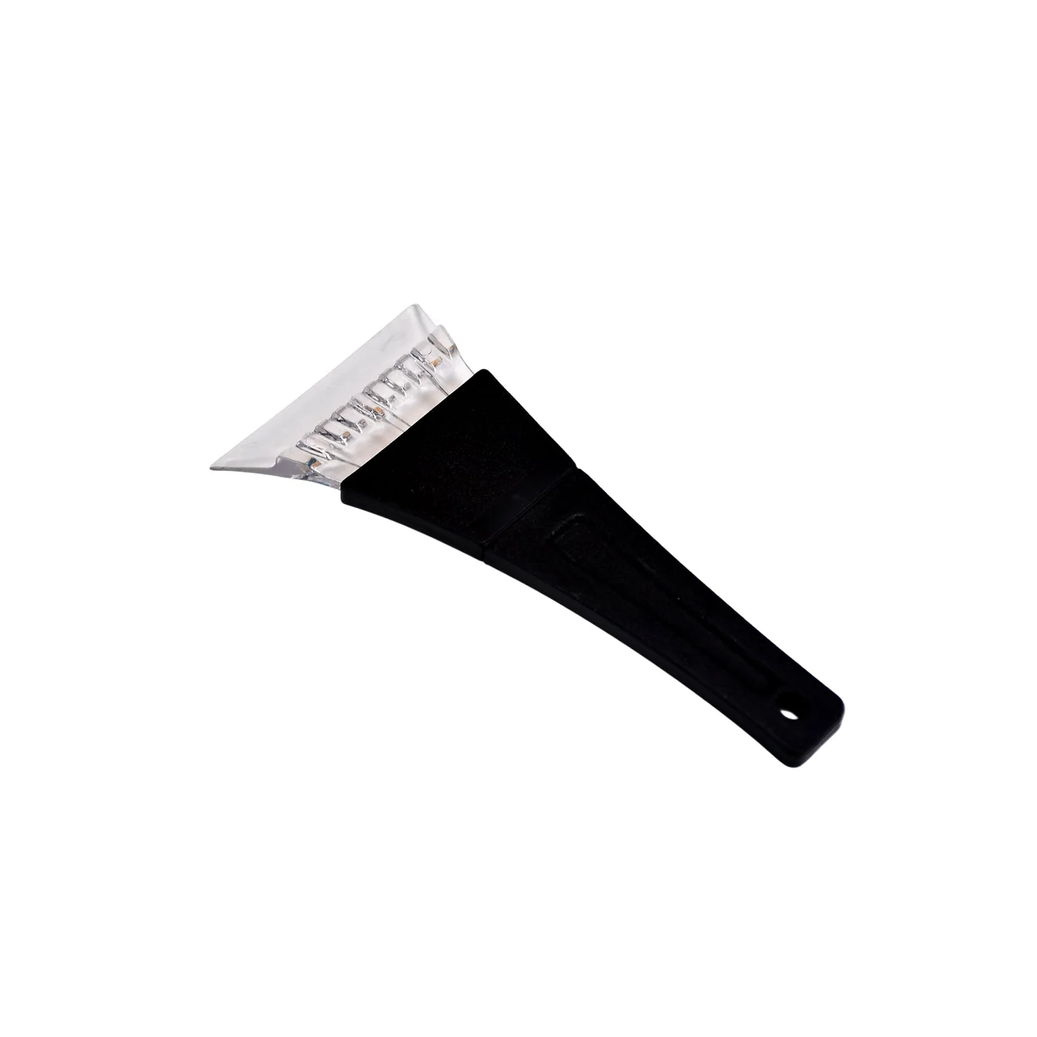 Ice Scraper for Car Windshield & Windows - Image 5