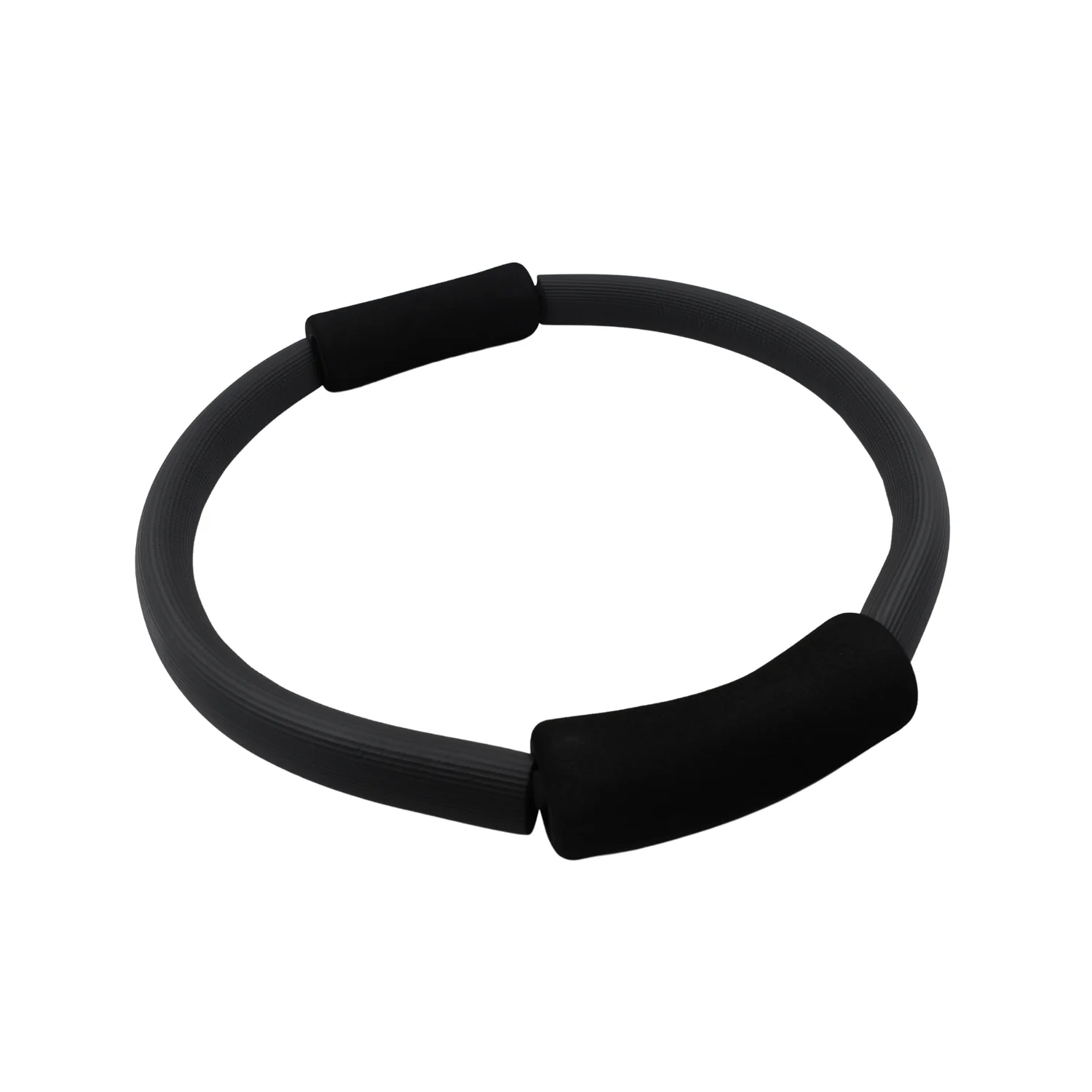 Fitness Ring Workout Yoga Ring Circle Pilates for Woman for Home - Image 5