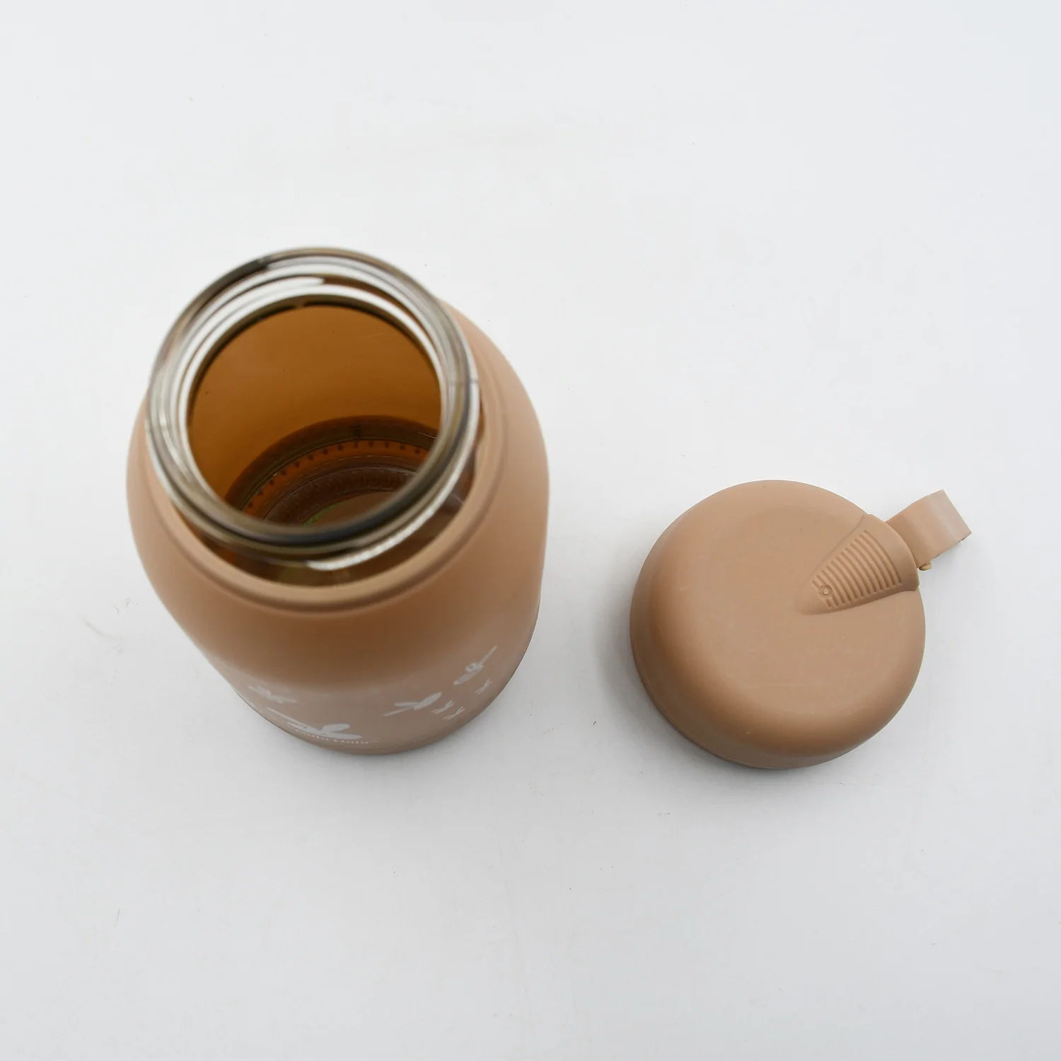 Cute water bottle for kids (330 ml) - Image 6