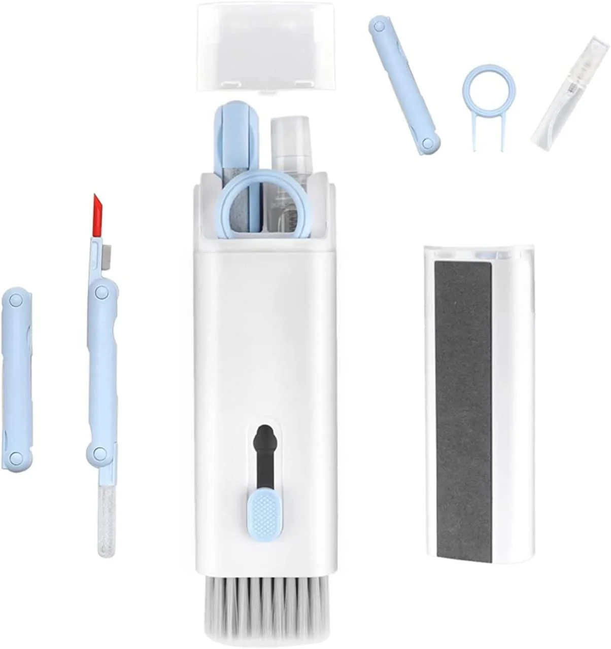 7 in 1 Electronic Cleaner kit - Image 12