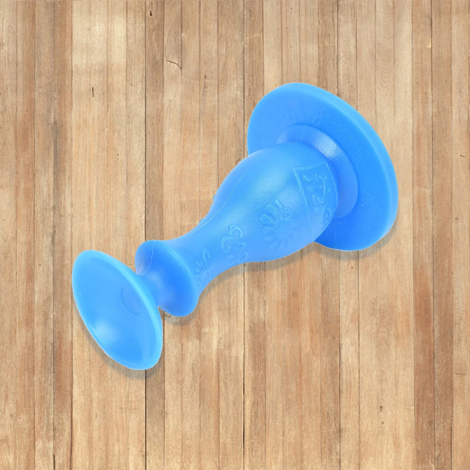 Multifunction Washer Door Stopper – Rubber Front Load Door Holder for Family Use - Image 4