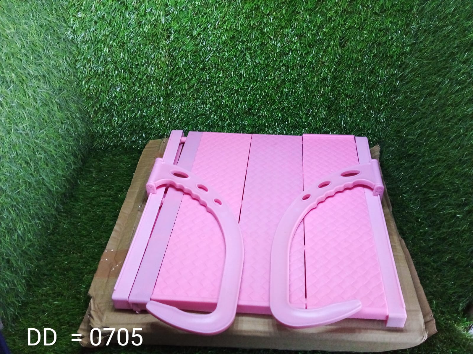 Multi-function Hanging Window Retractable Drying Shoe Rack - Image 9