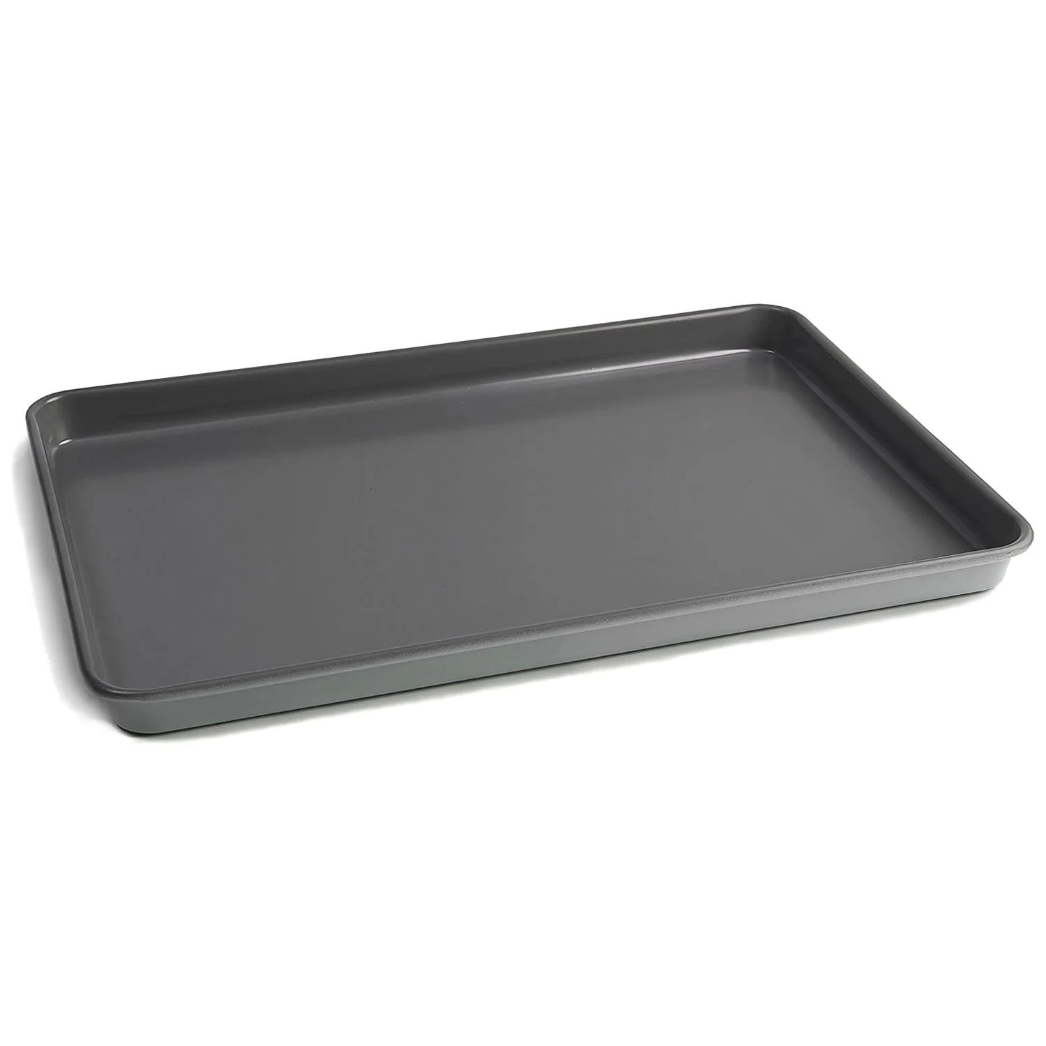 Aluminium Cake Mould Cake Baking Tray - Image 5
