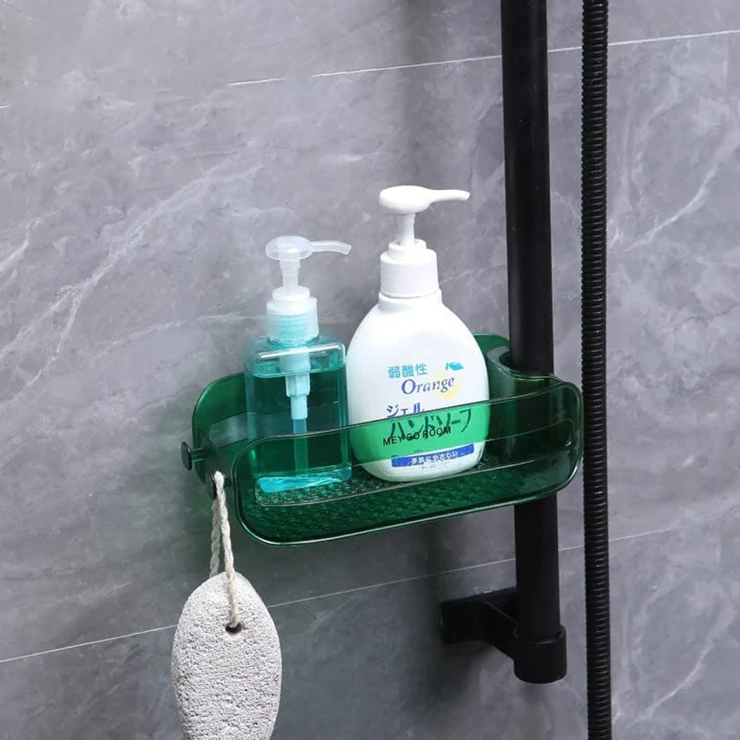 Sink Strainer Basket Hangs on Faucet - Image 8