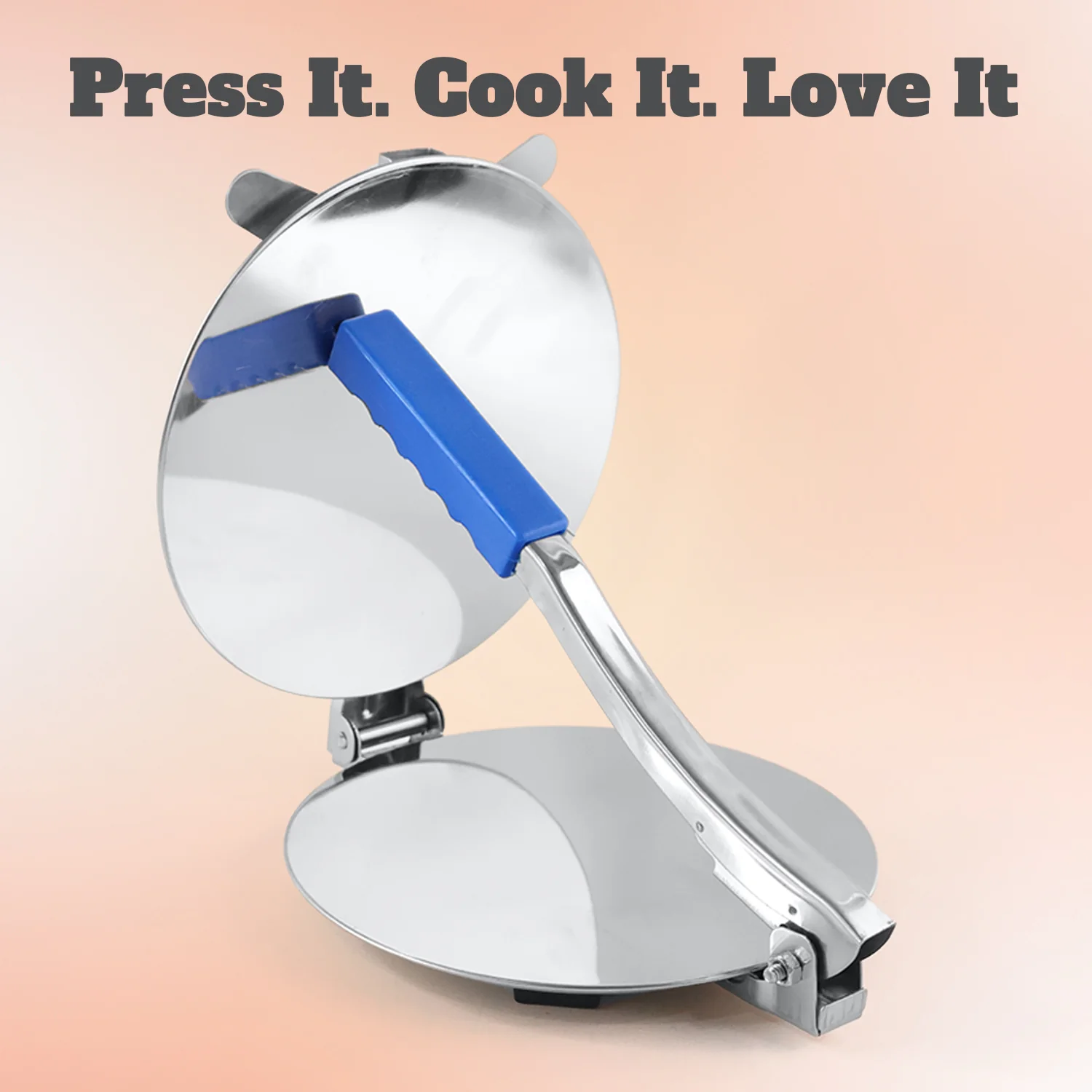 Puri press maker (midium) - Image 3