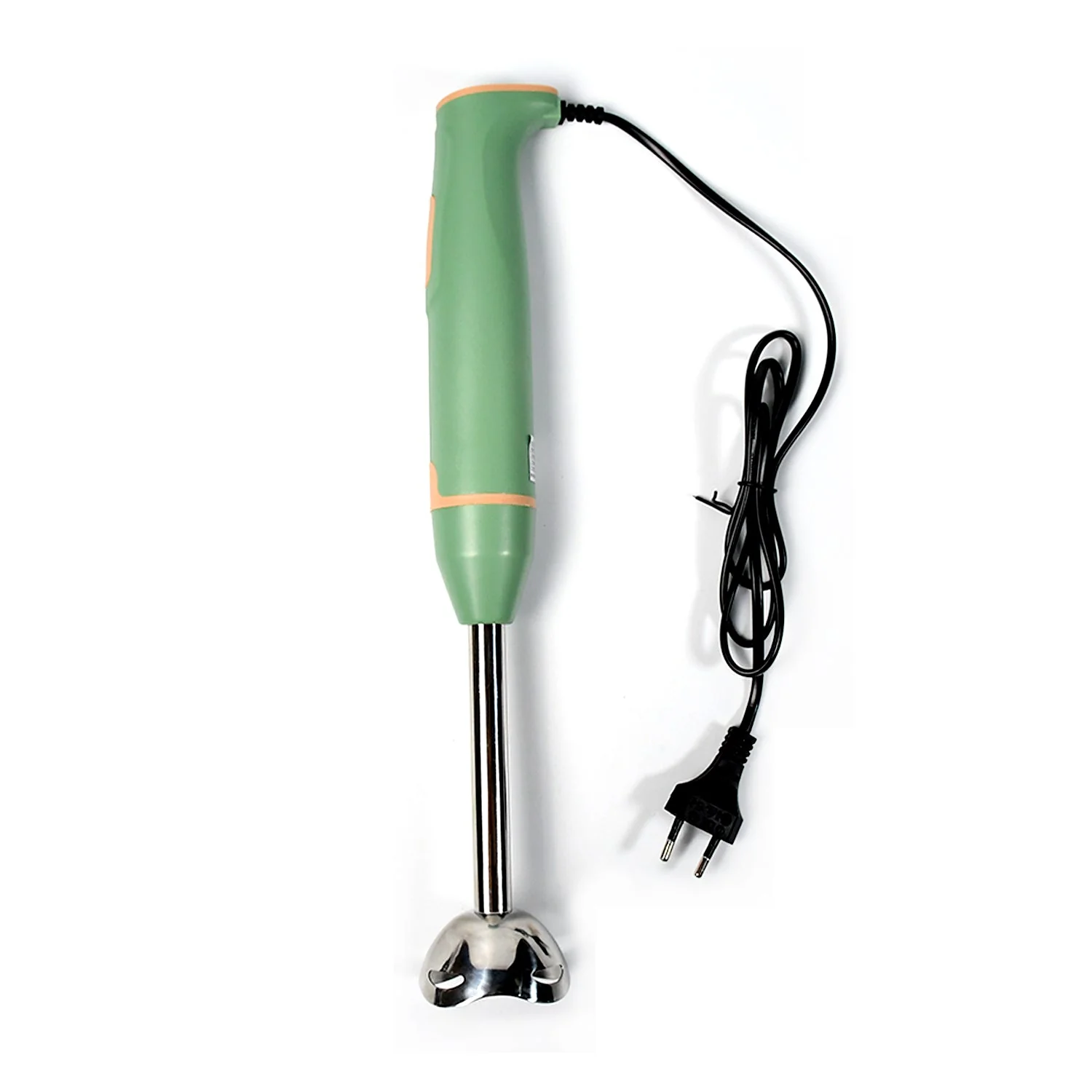 Hand Blender Multi-Purpose Hand Blender, 400W Handheld Blender - Image 4