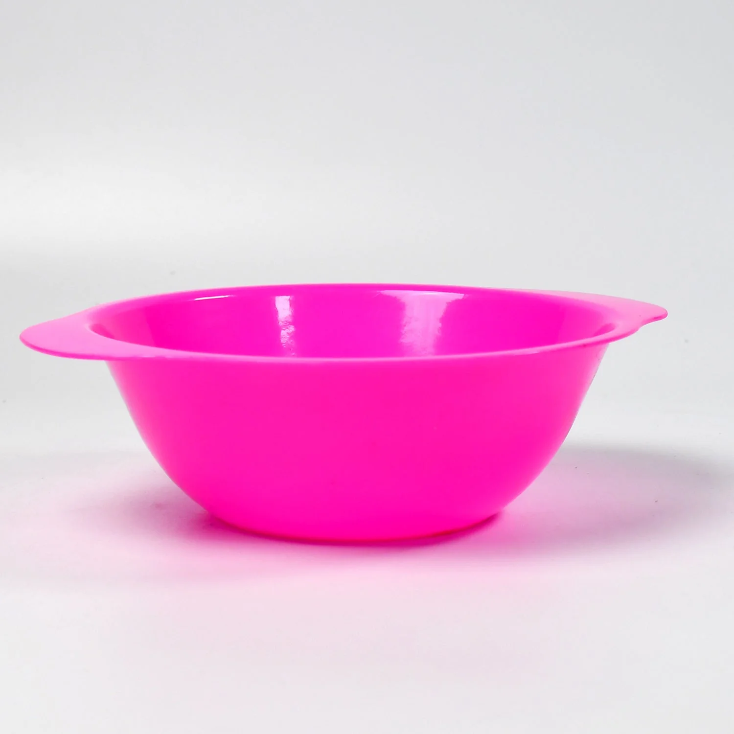 kitchen Little  Snack Bowls for kitchen (10 inch) - Image 10