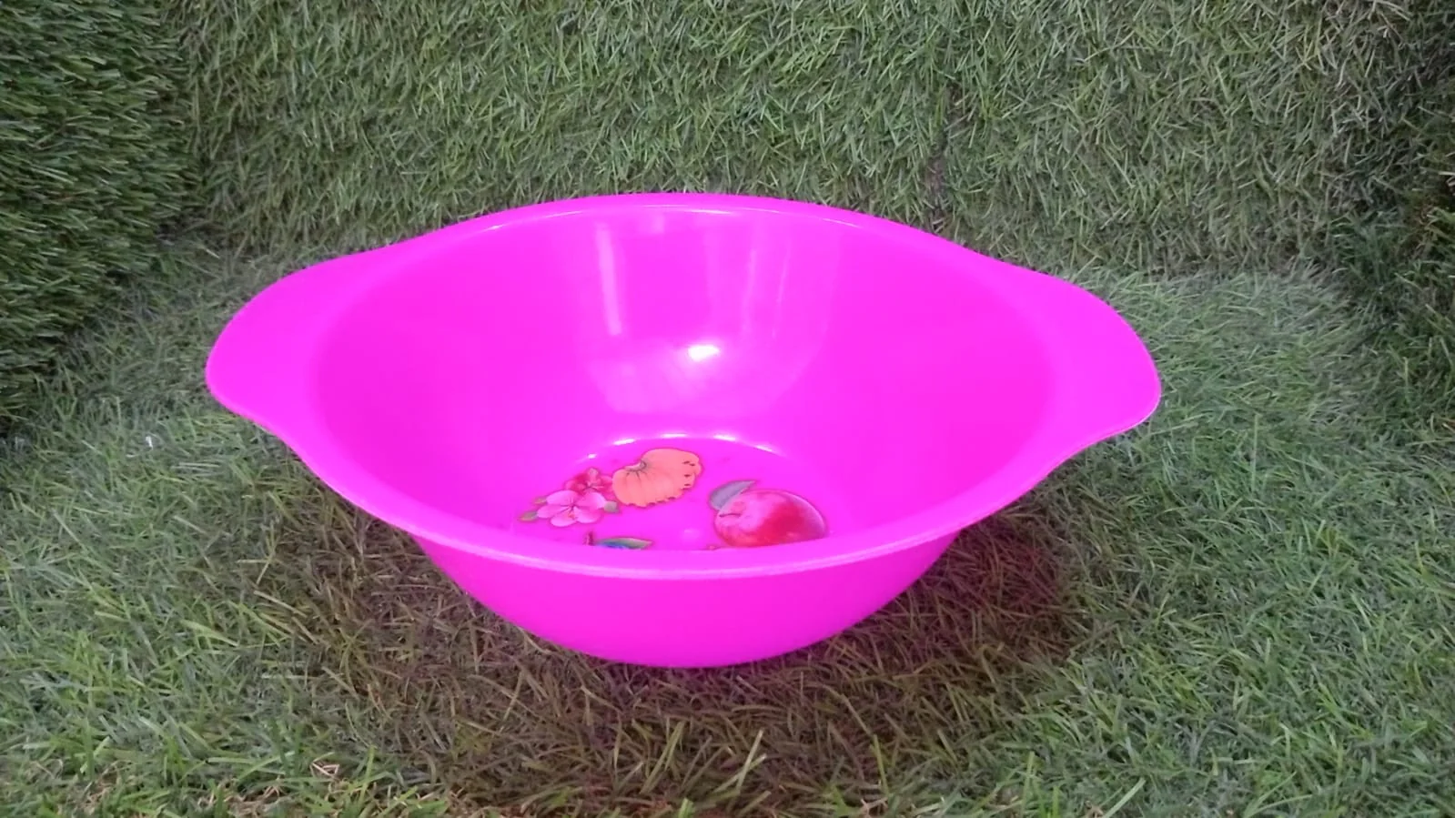 kitchen Little  Snack Bowls for kitchen (10 inch) - Image 11