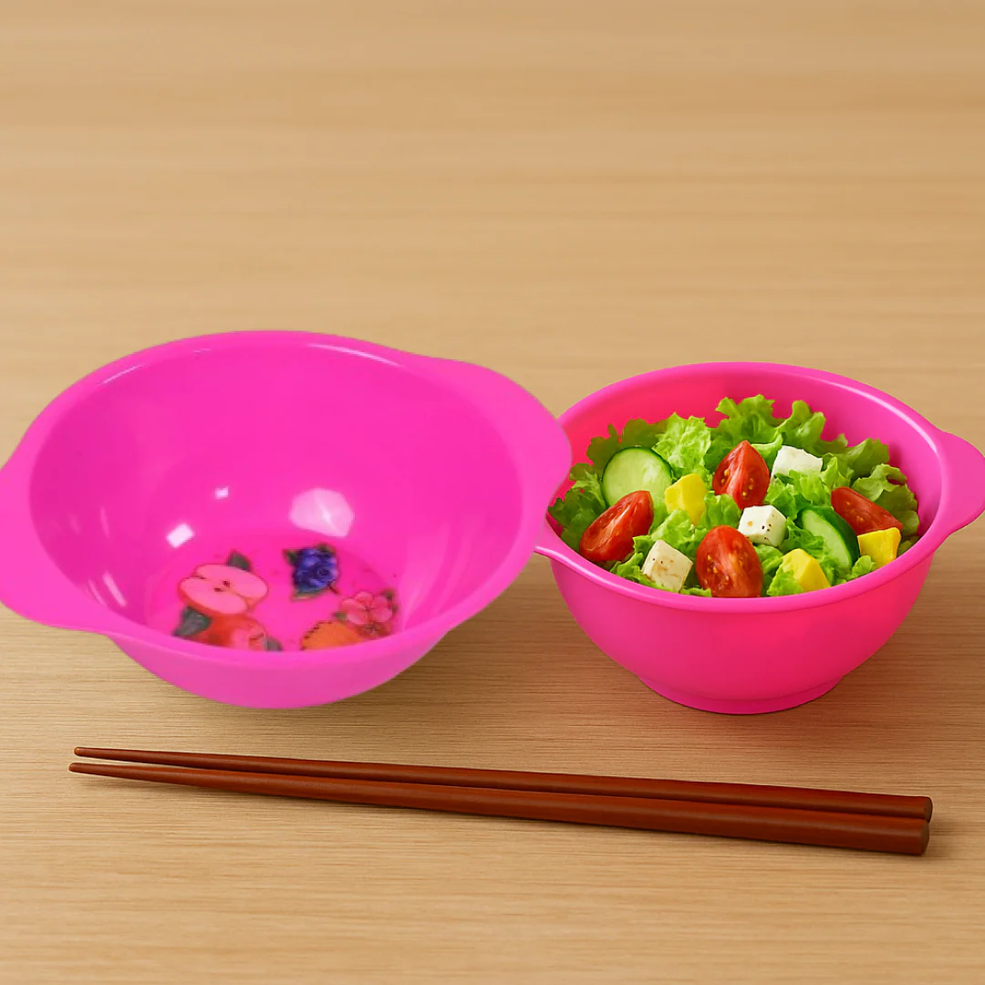 kitchen Little  Snack Bowls for kitchen (10 inch) - Image 4