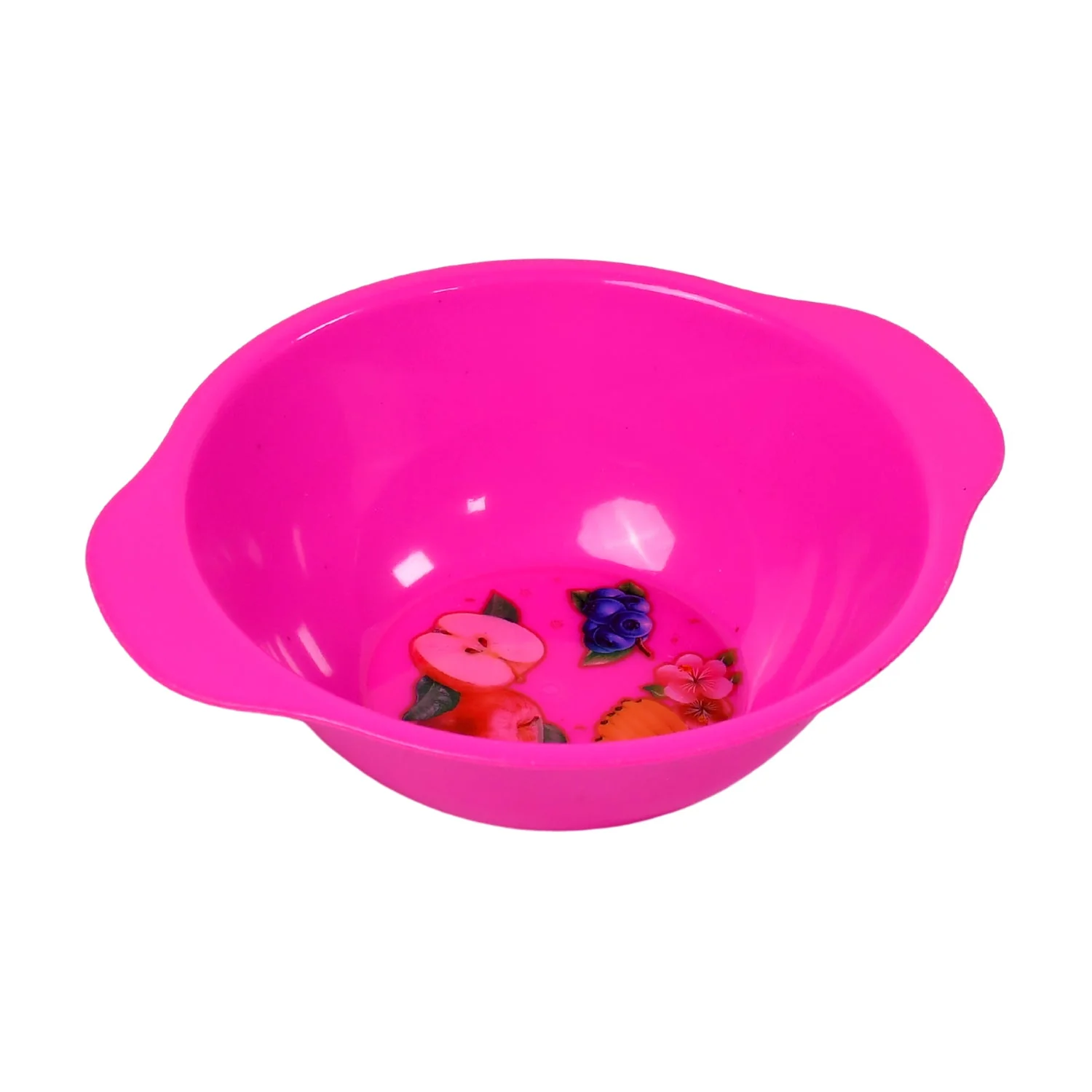 kitchen Little  Snack Bowls for kitchen (10 inch) - Image 8