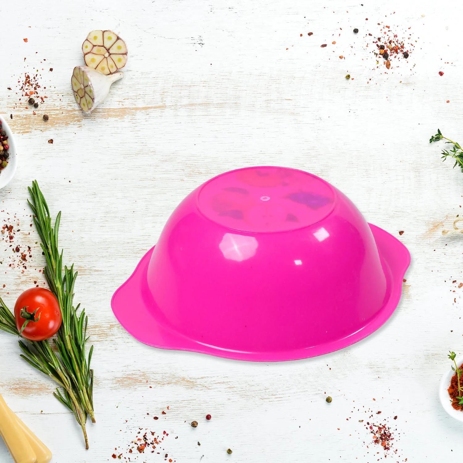 kitchen Little  Snack Bowls for kitchen (10 inch) - Image 9