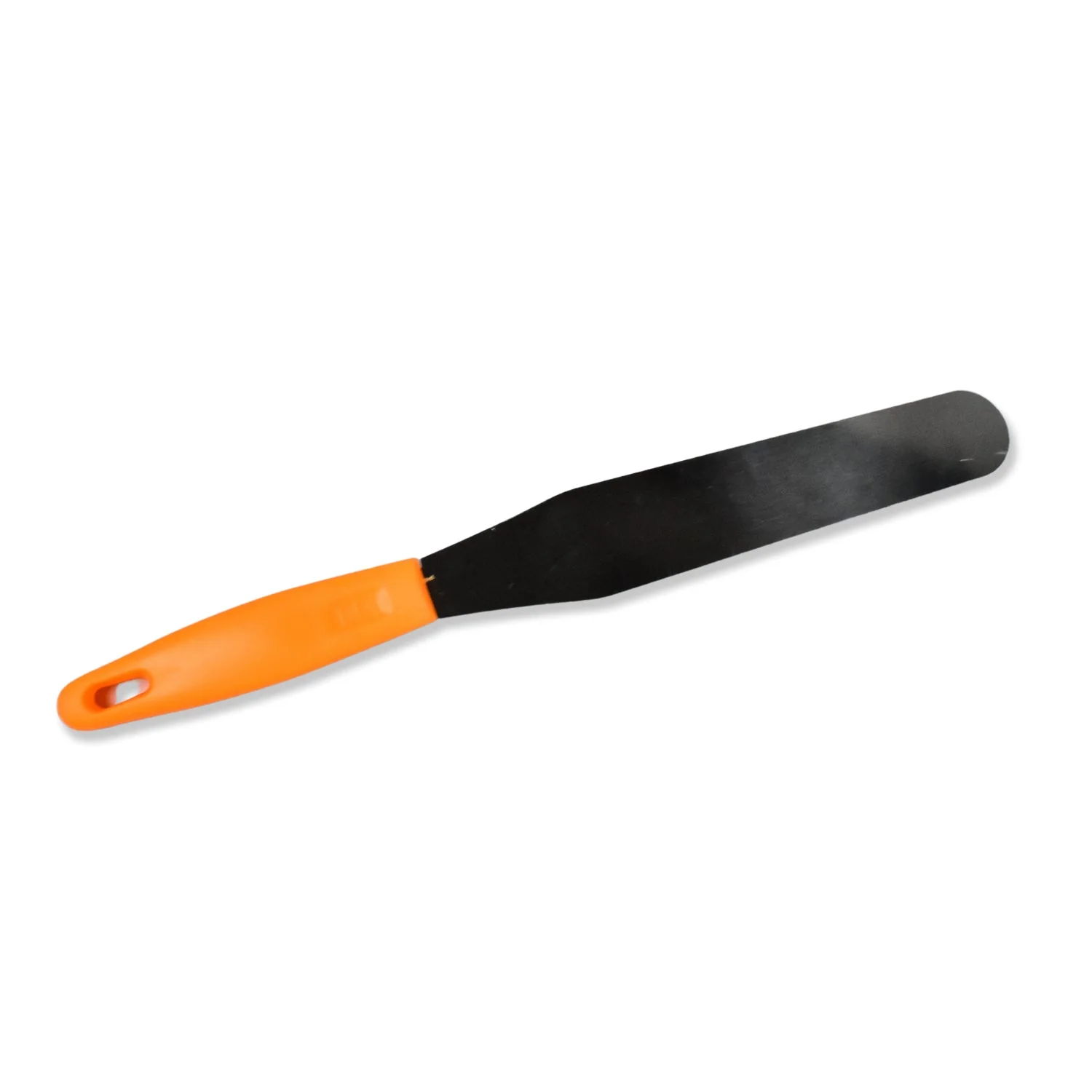 CHEESE SLICER STAINLESS STEEL, CHEESE KNIFE HEAVY DUTY PLANE CHEESE CUTTER - Image 4