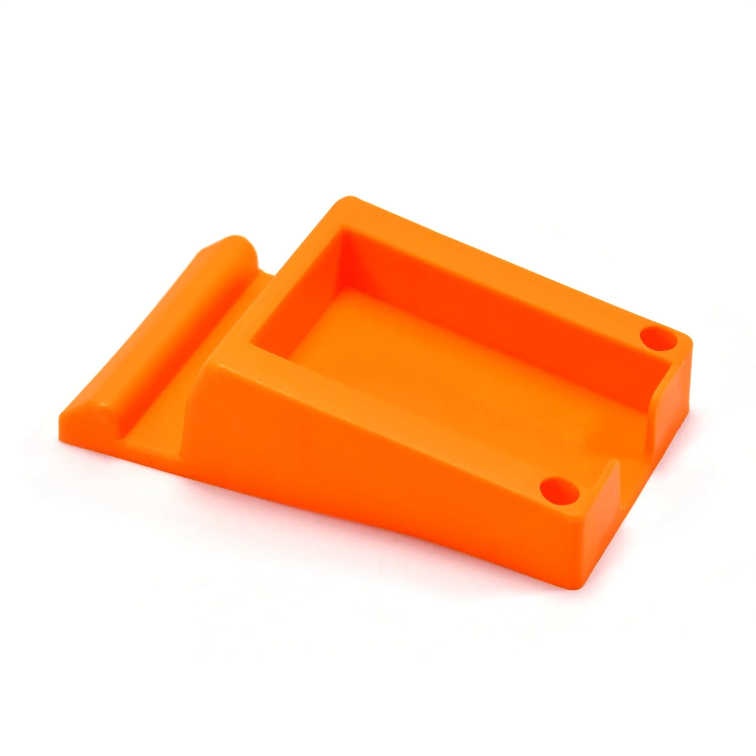 Plastic Business Card & Mobile Holder (1 Pc) - Image 5