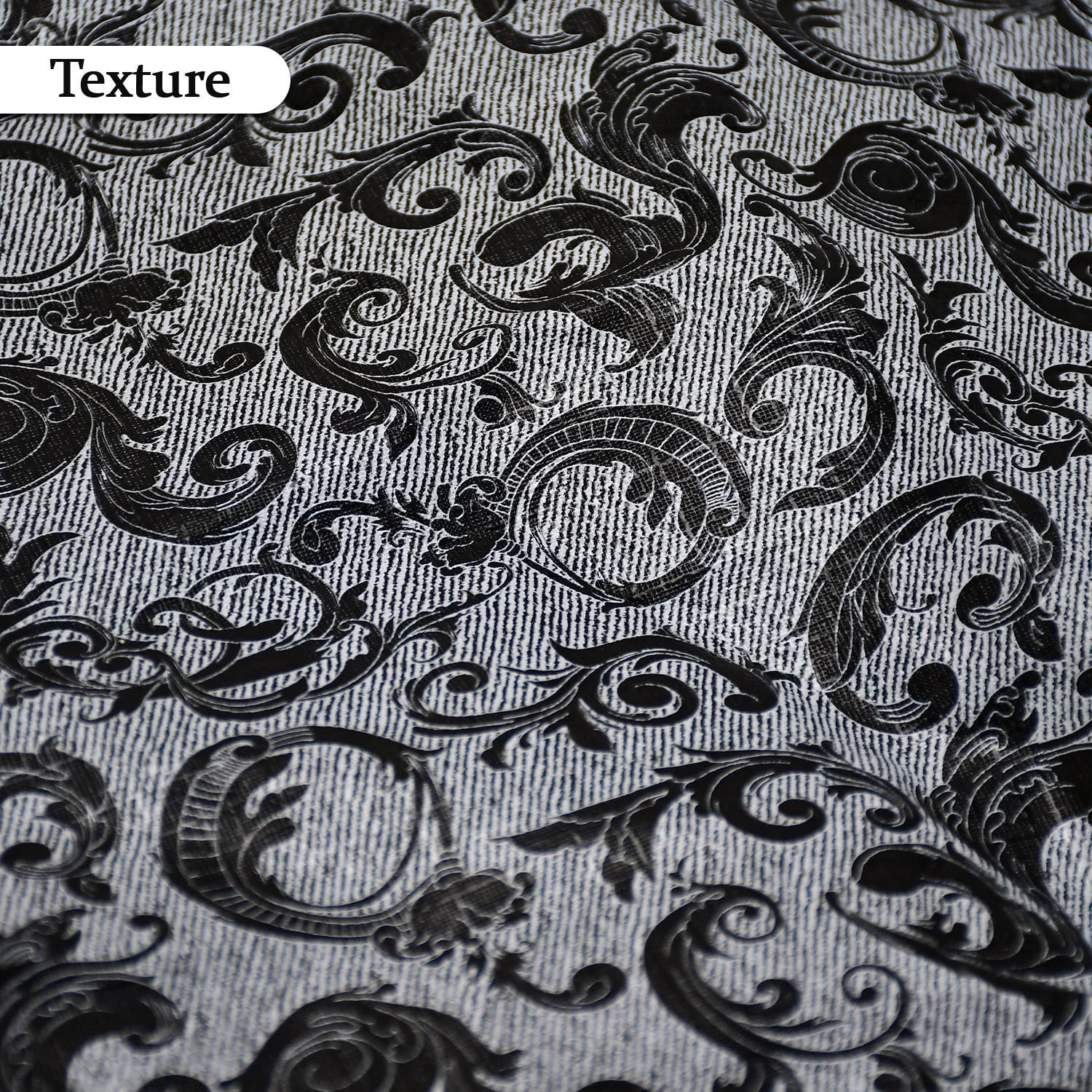 Stretchable Mix-Design AC Cover – Dust, Insect & Corrosion Shield (Mix Design) - Image 5