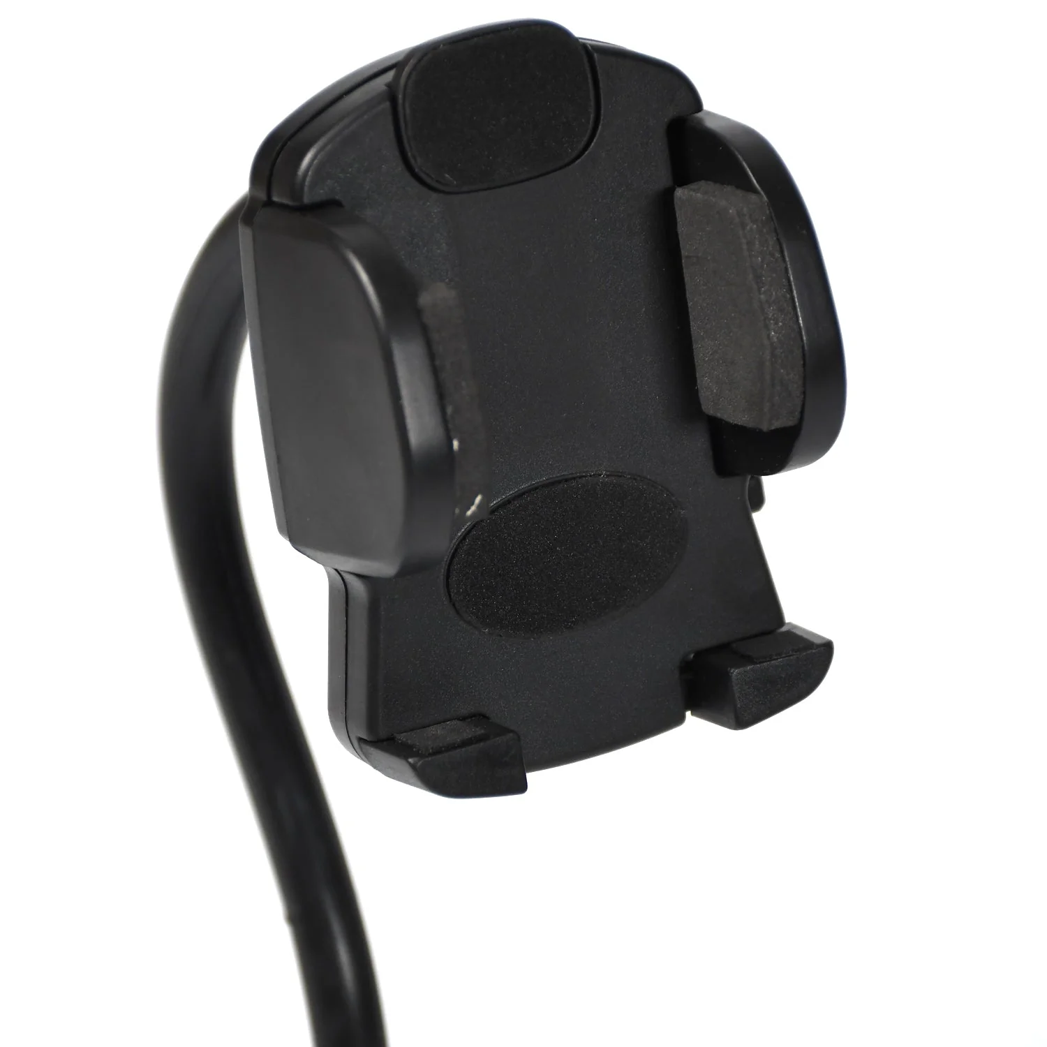 Car Phone Holder with Long Arm & Suction Cup - Image 6