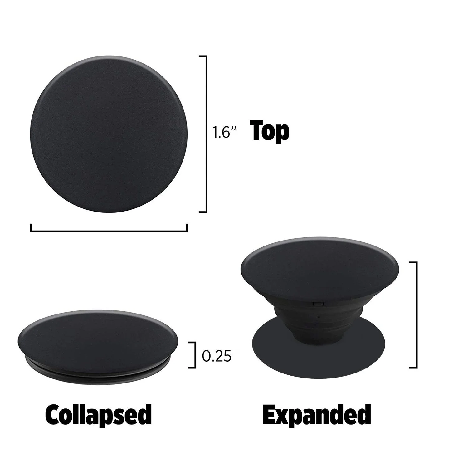 Designer Mobile  Holder - Image 5