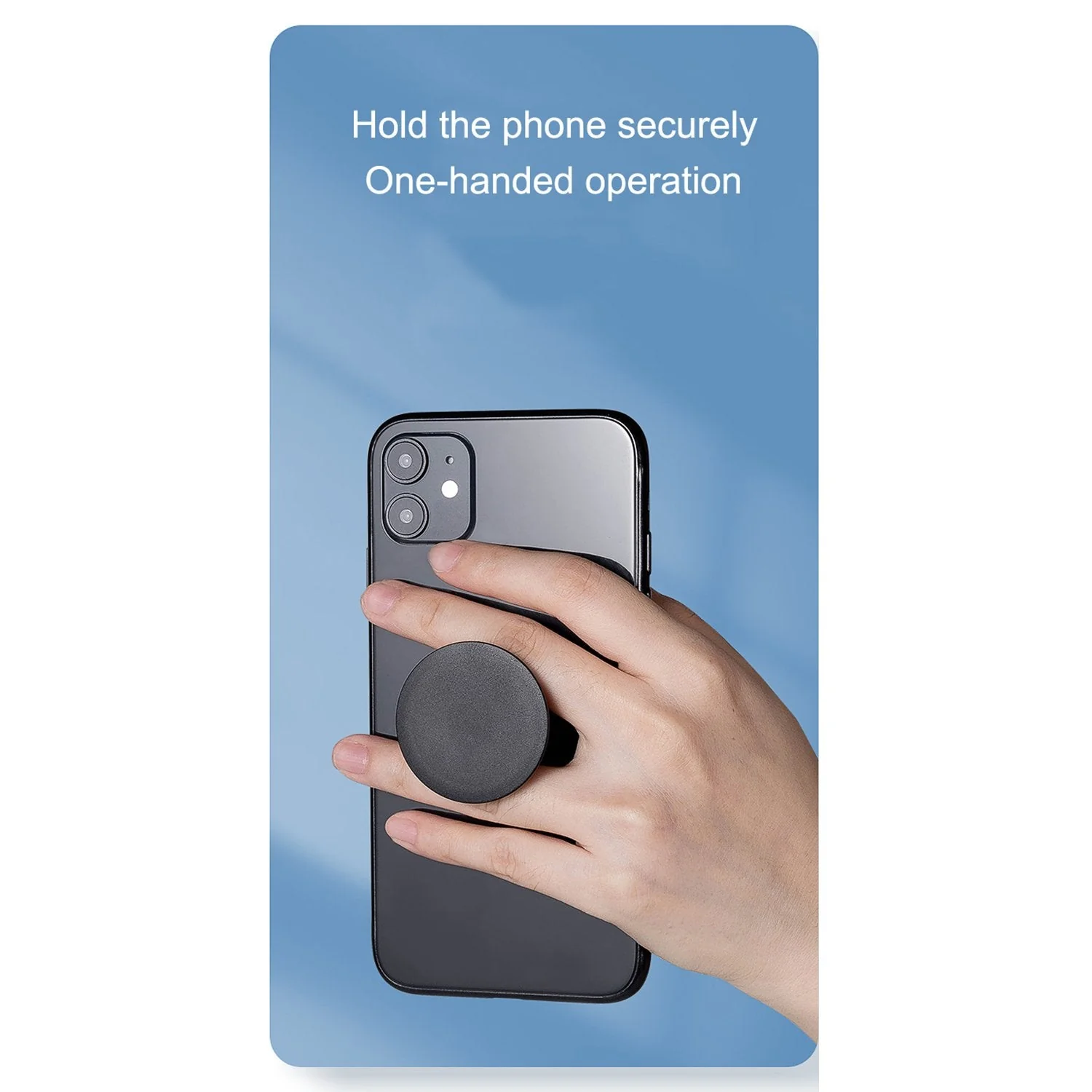 Designer Mobile  Holder - Image 6