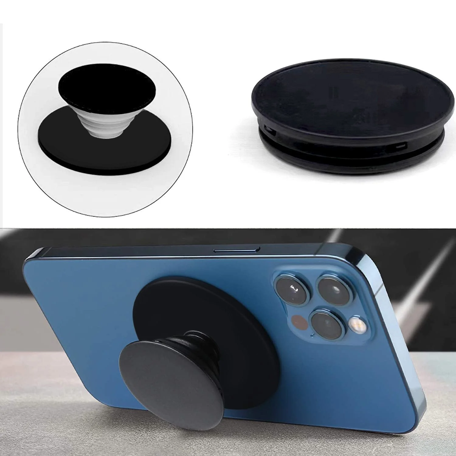 Designer Mobile  Holder - Image 7