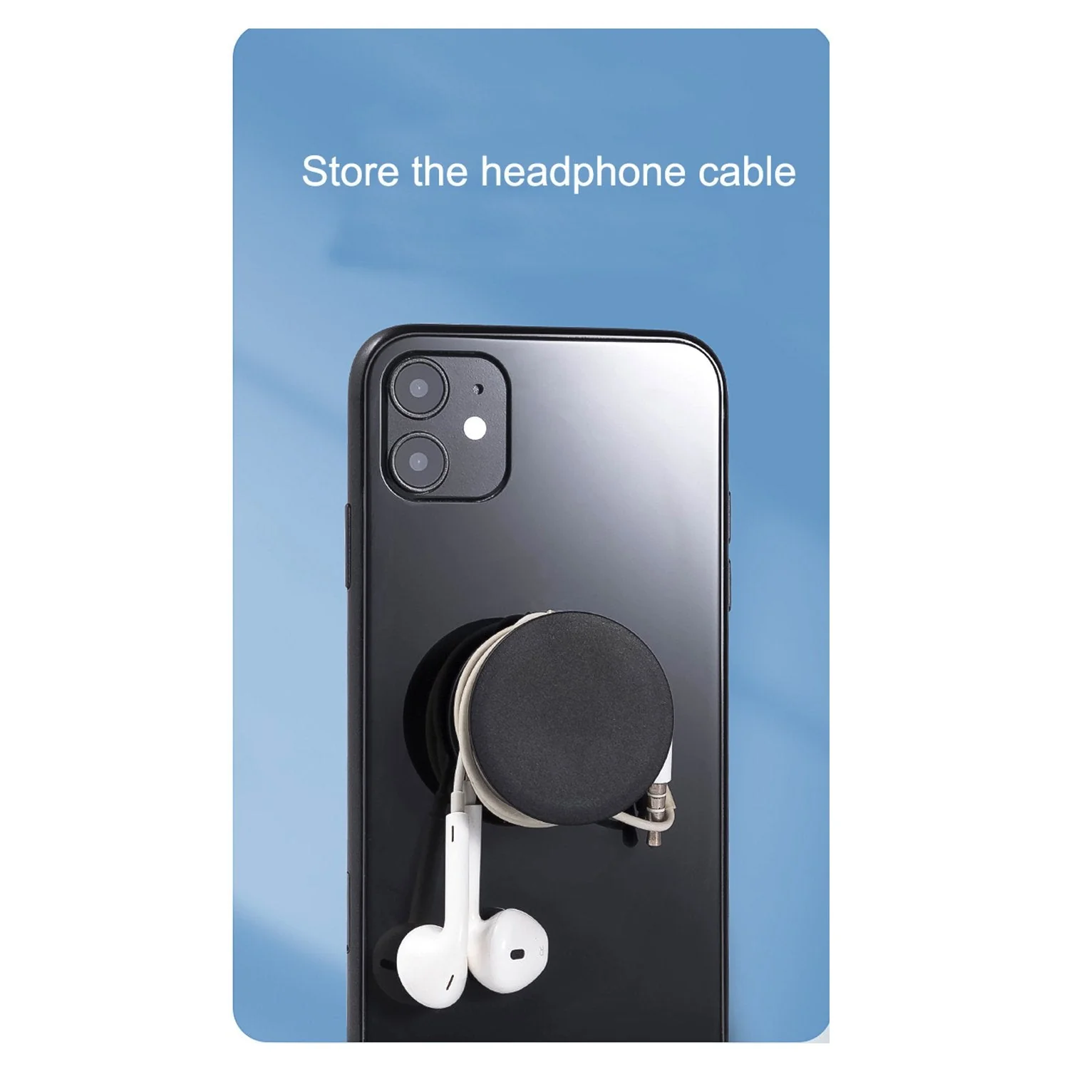 Designer Mobile  Holder - Image 8