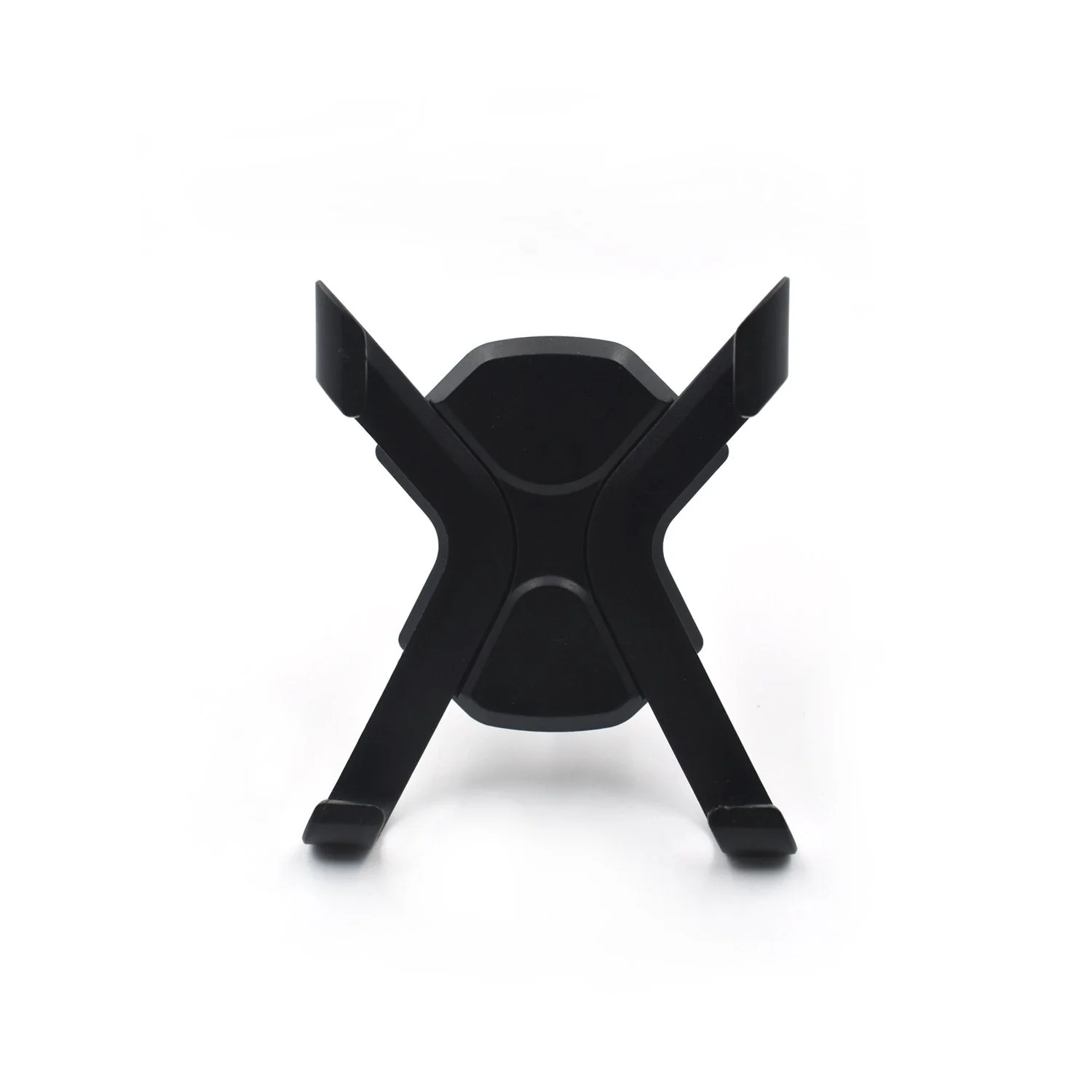 Car Mount Air Vent Holder - Image 5