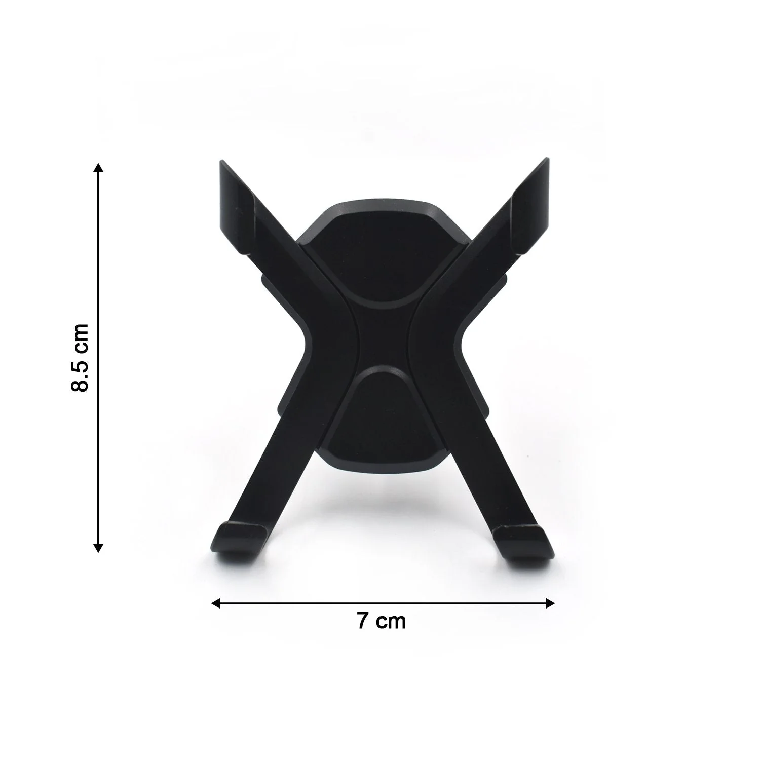 Car Mount Air Vent Holder - Image 8