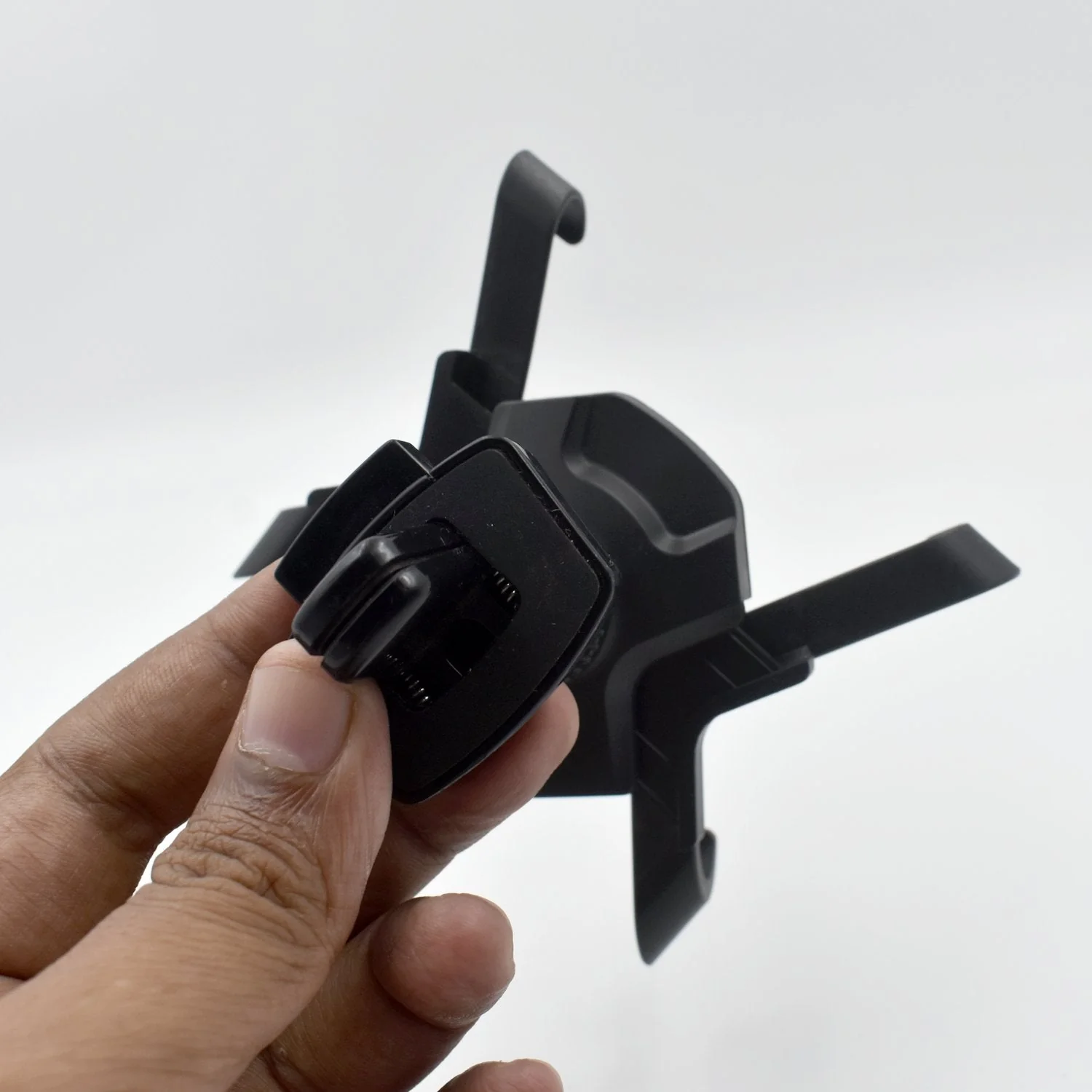 Car Mount Air Vent Holder - Image 9