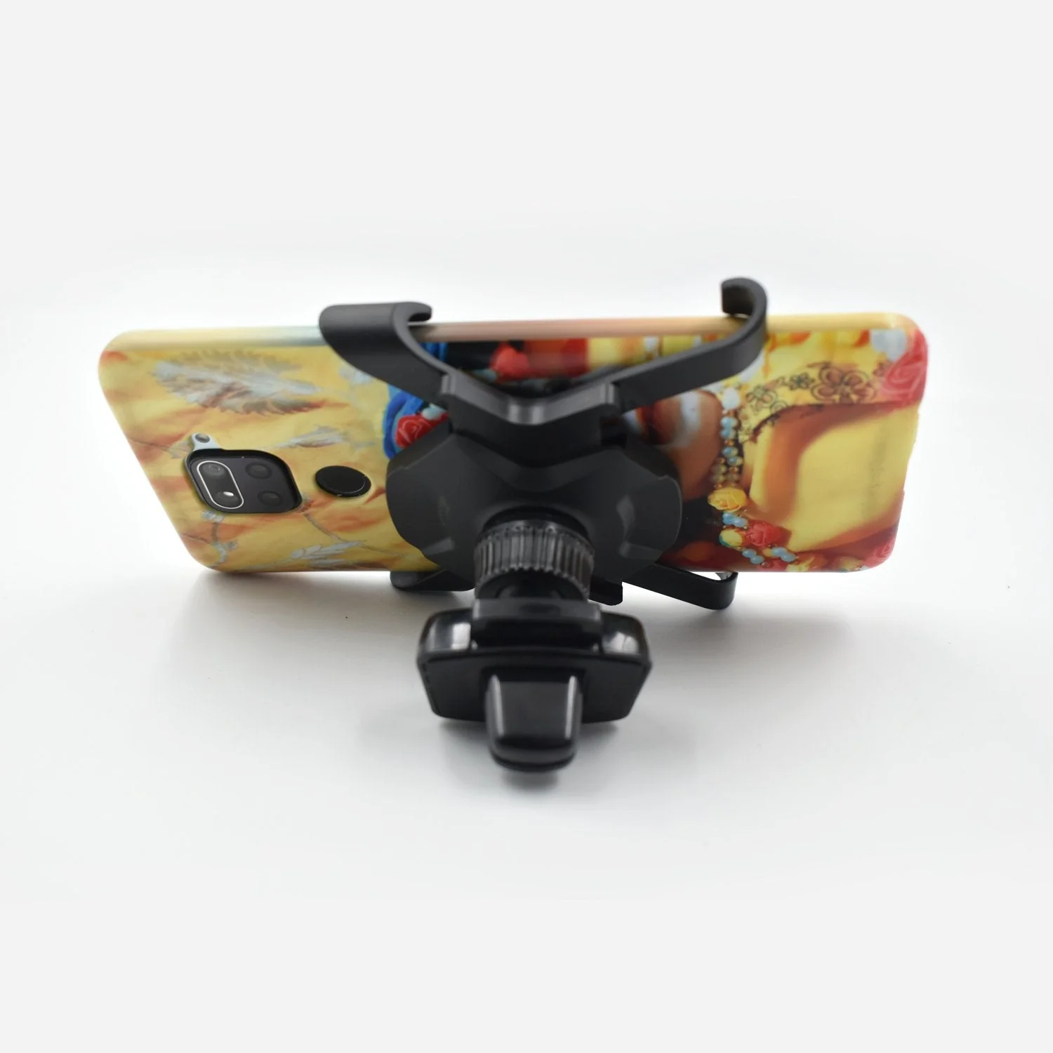 2PC CAR MOUNT AIR VENT HOLDER - Image 4