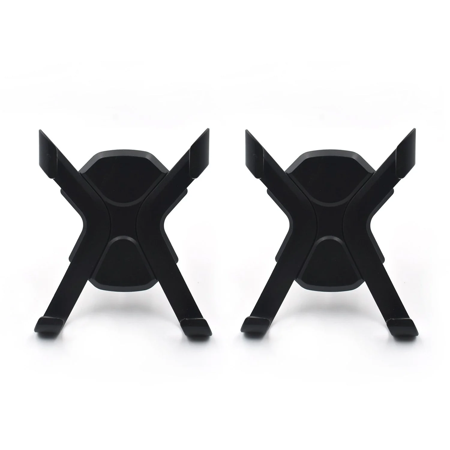2PC CAR MOUNT AIR VENT HOLDER - Image 6
